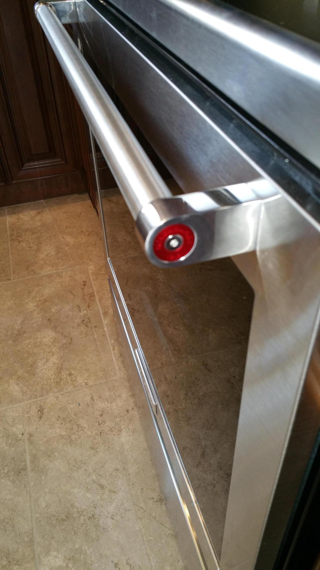 Destin Oaks - Residential