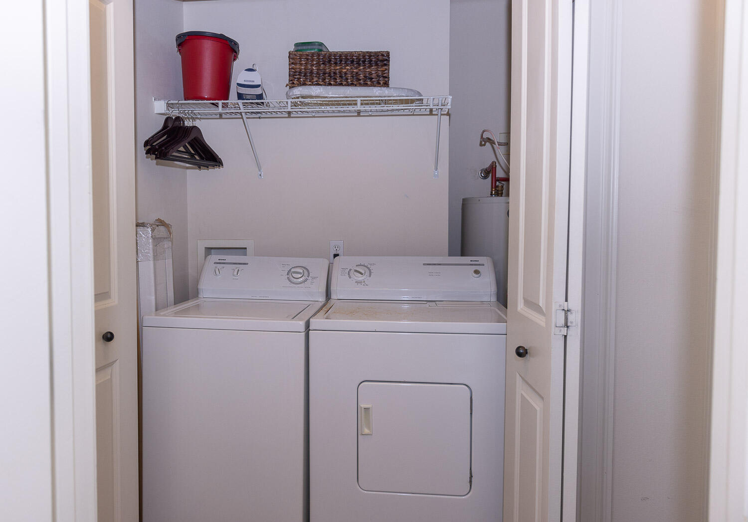 TOPSAIL VILLAGE - Residential