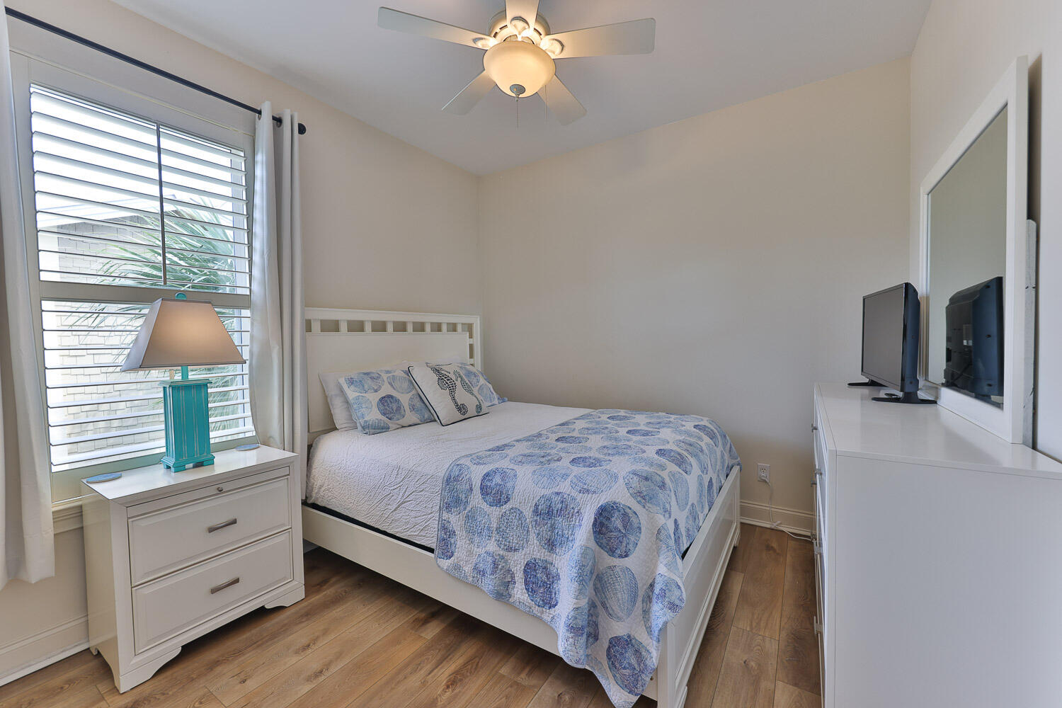 TOPSAIL VILLAGE - Residential