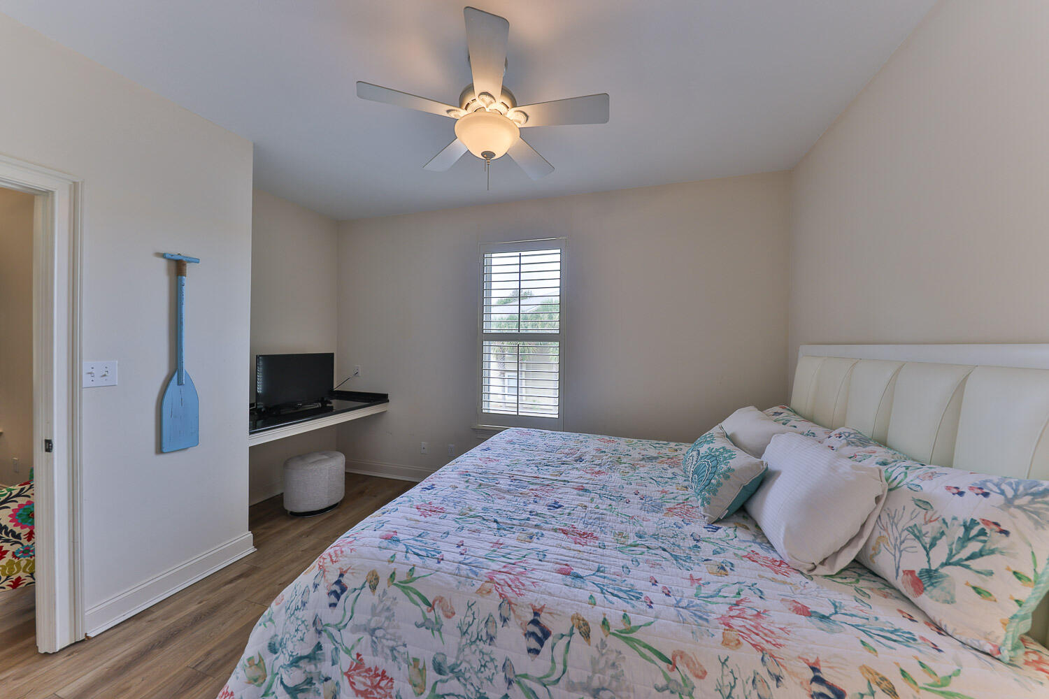 TOPSAIL VILLAGE - Residential