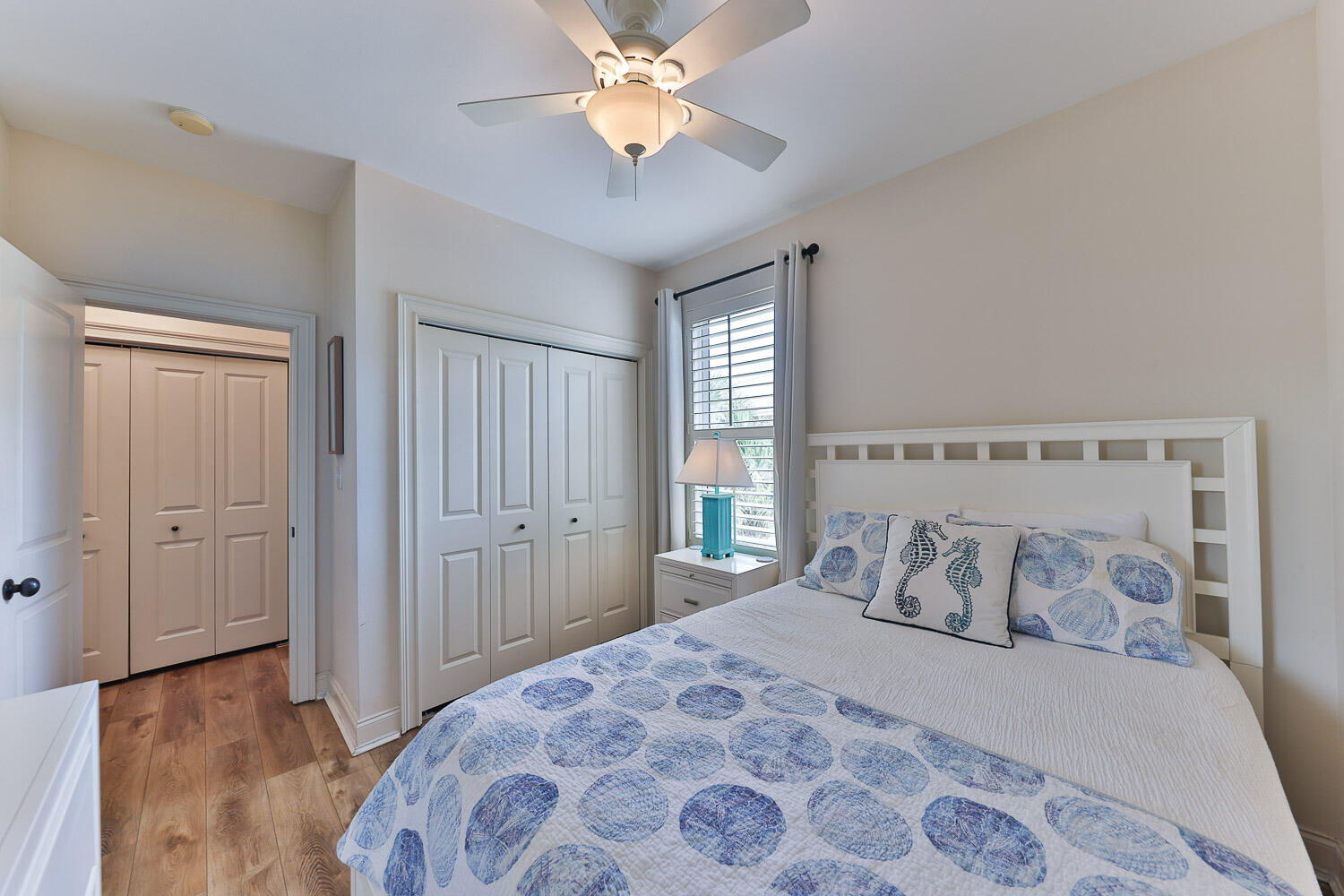 TOPSAIL VILLAGE - Residential