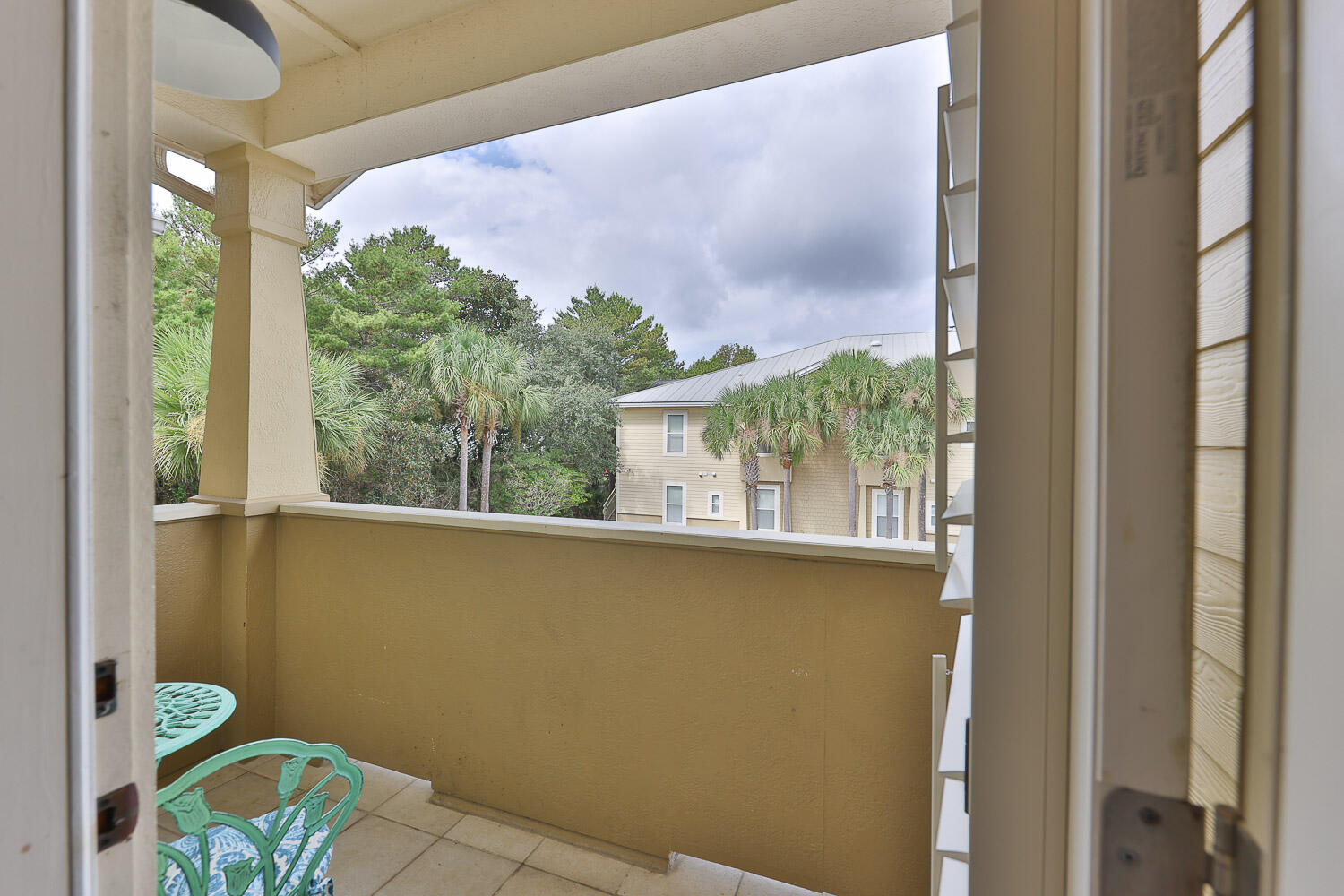 TOPSAIL VILLAGE - Residential