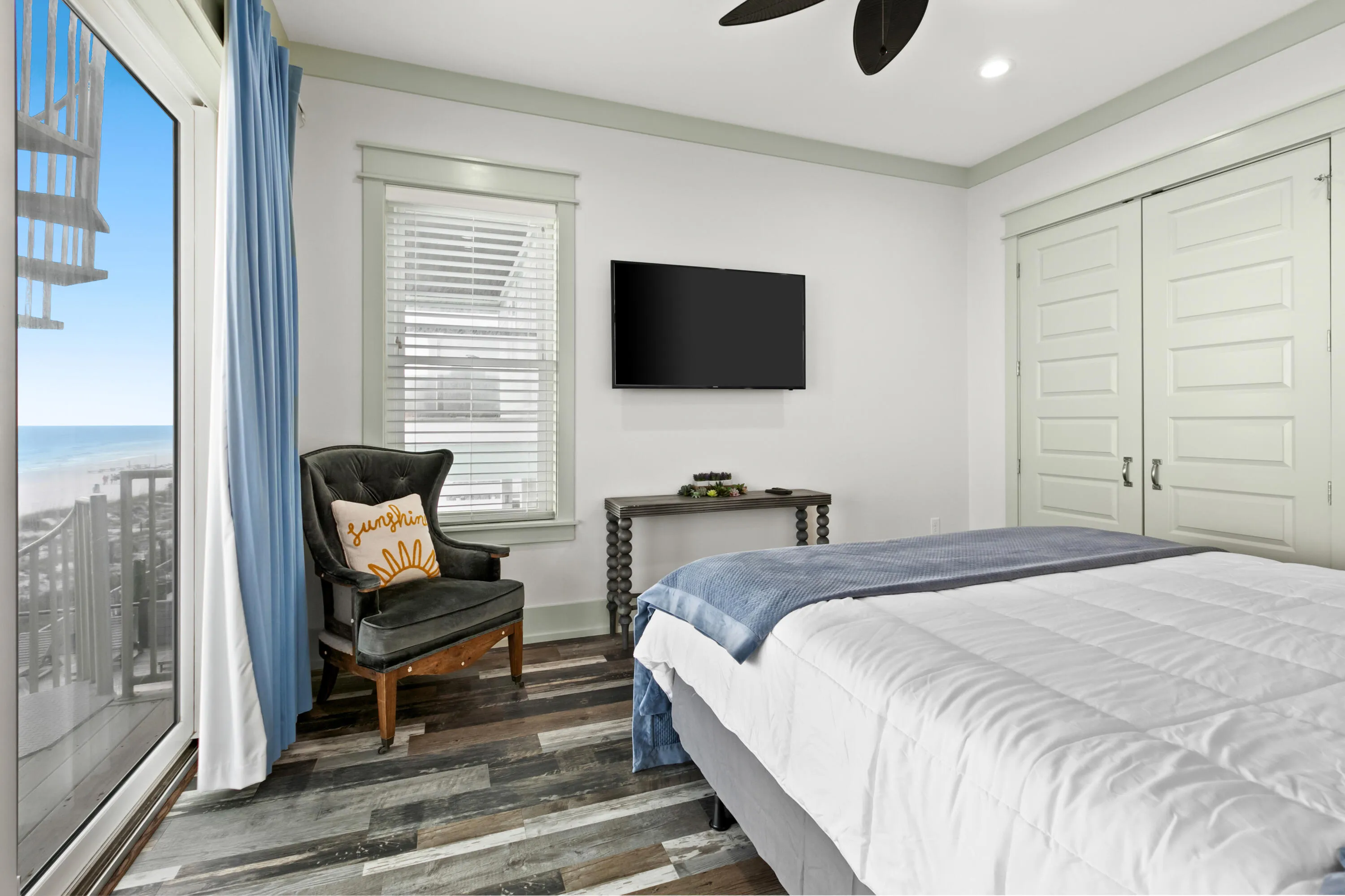 Panama City Beach, Florida, 32408, United States, 7 Bedrooms Bedrooms, ,8 BathroomsBathrooms,Residential,Active,2002649