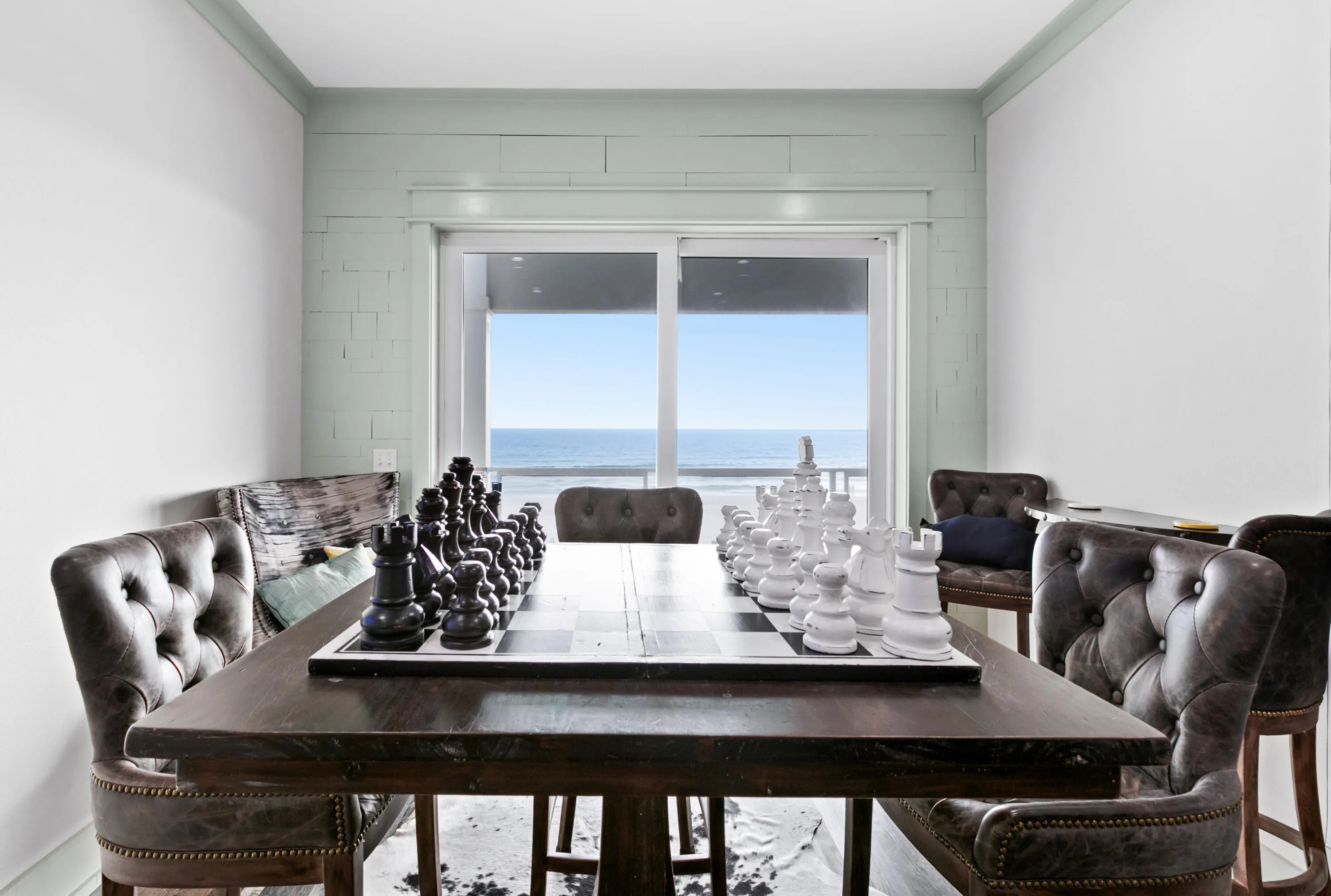 Panama City Beach, Florida, 32408, United States, 7 Bedrooms Bedrooms, ,8 BathroomsBathrooms,Residential,Active,2002649