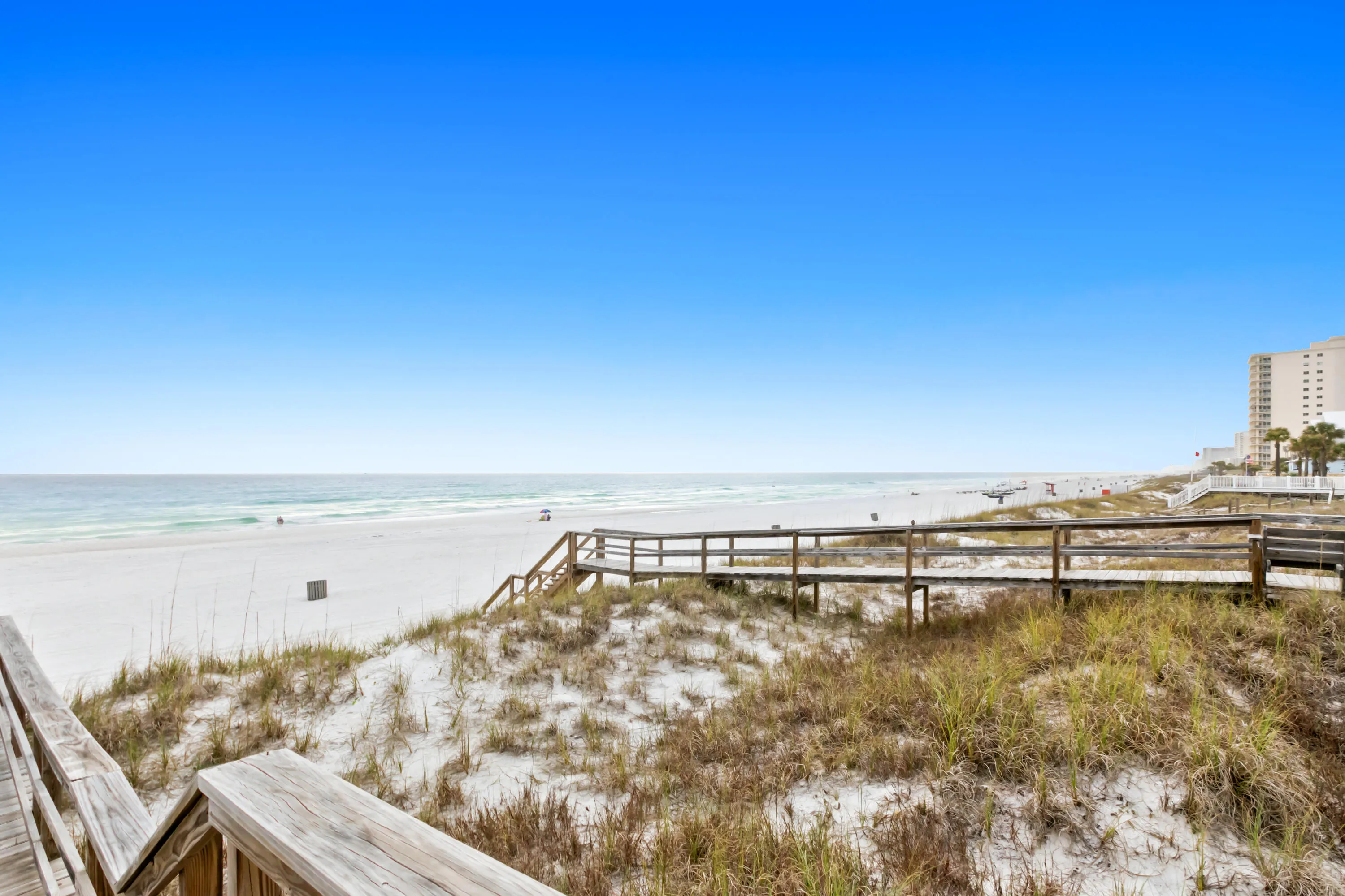 Panama City Beach, Florida, 32408, United States, 7 Bedrooms Bedrooms, ,8 BathroomsBathrooms,Residential,Active,2002649