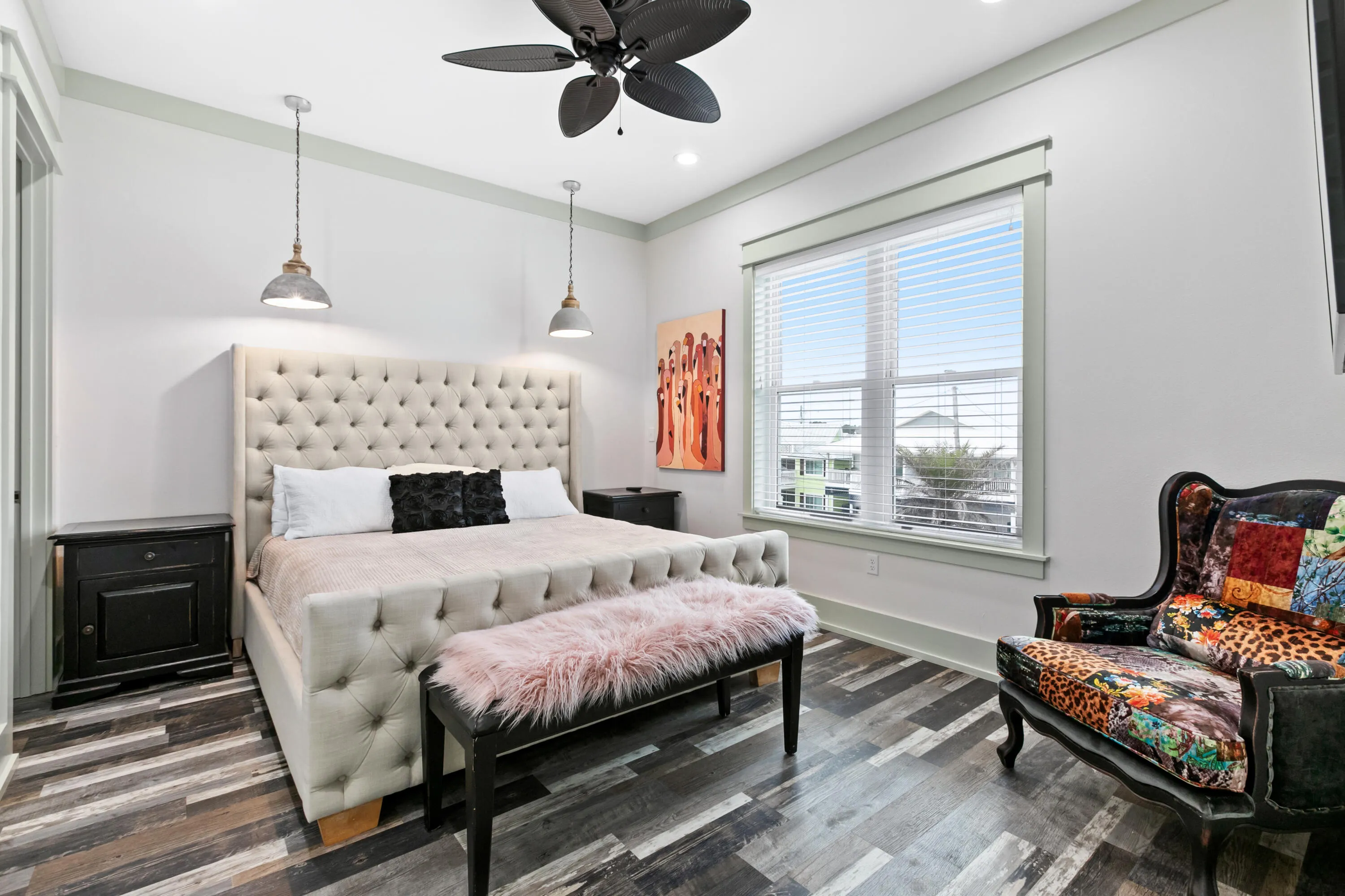 Panama City Beach, Florida, 32408, United States, 7 Bedrooms Bedrooms, ,8 BathroomsBathrooms,Residential,Active,2002649