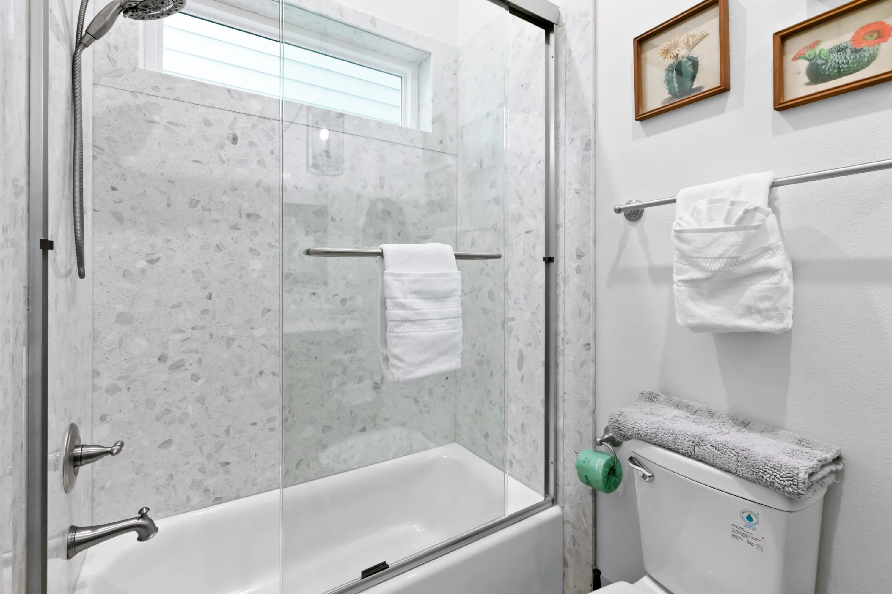 Panama City Beach, Florida, 32408, United States, 7 Bedrooms Bedrooms, ,8 BathroomsBathrooms,Residential,Active,2002649