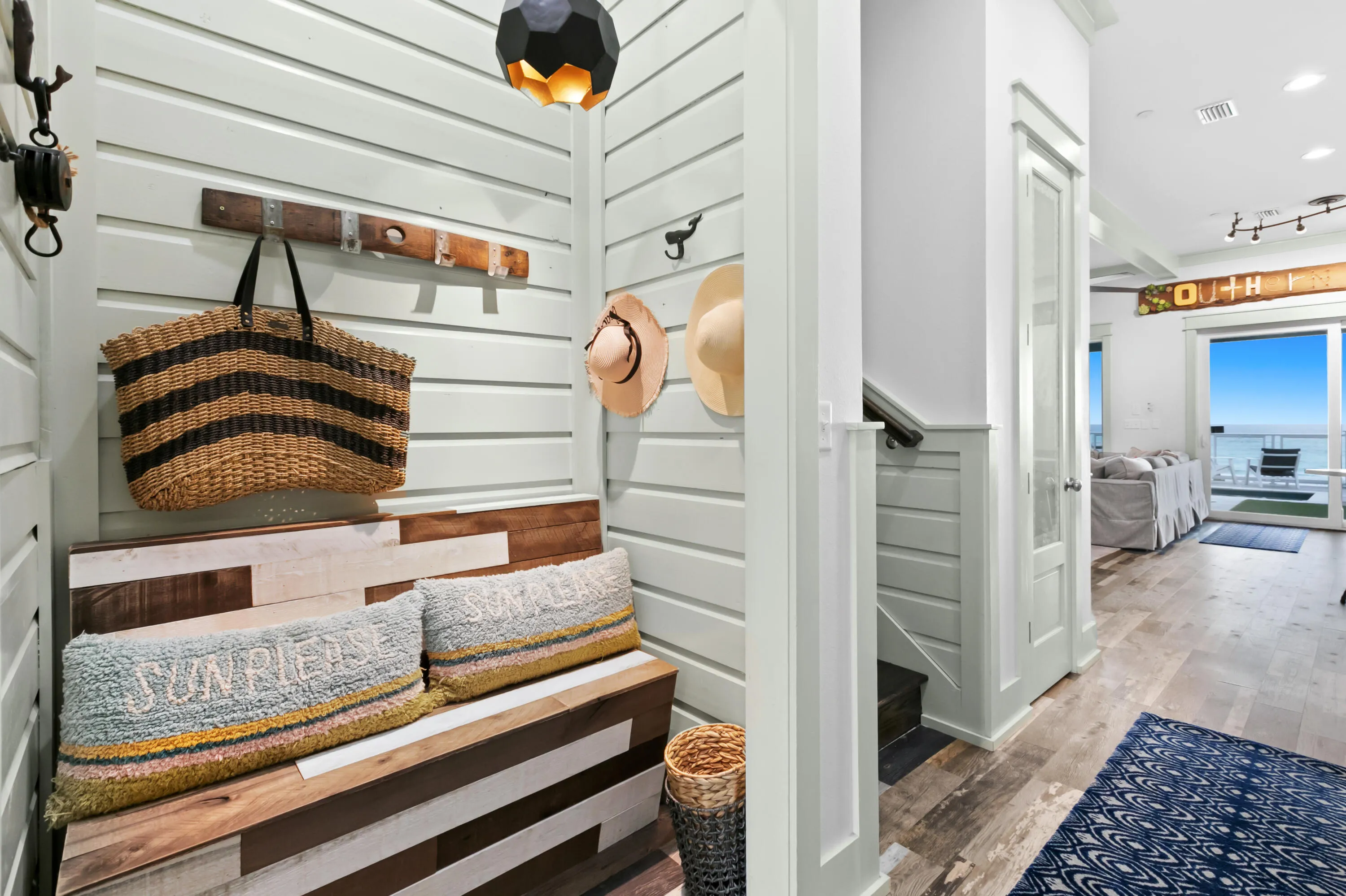 Panama City Beach, Florida, 32408, United States, 7 Bedrooms Bedrooms, ,8 BathroomsBathrooms,Residential,Active,2002649