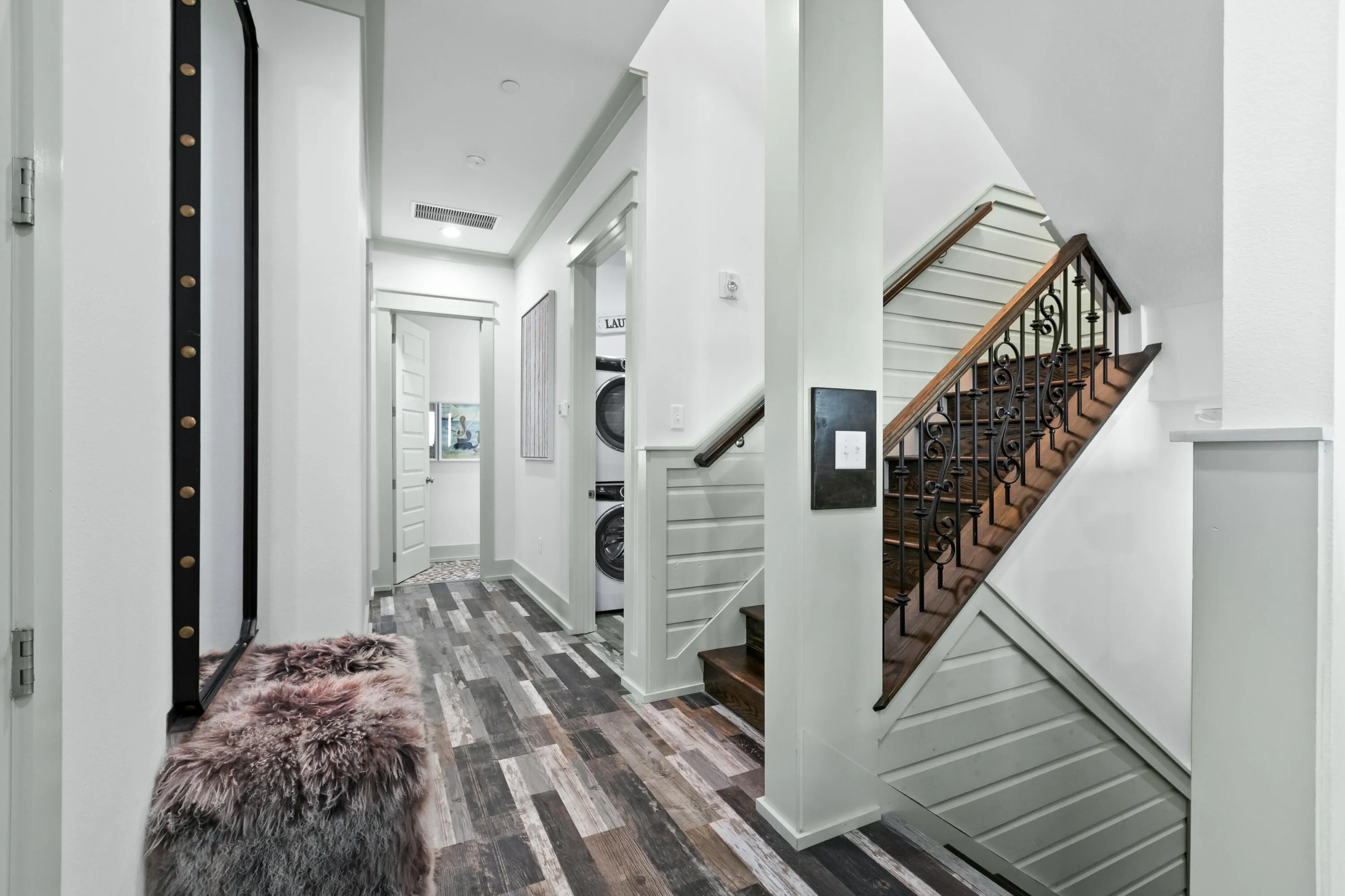 Panama City Beach, Florida, 32408, United States, 7 Bedrooms Bedrooms, ,8 BathroomsBathrooms,Residential,Active,2002649