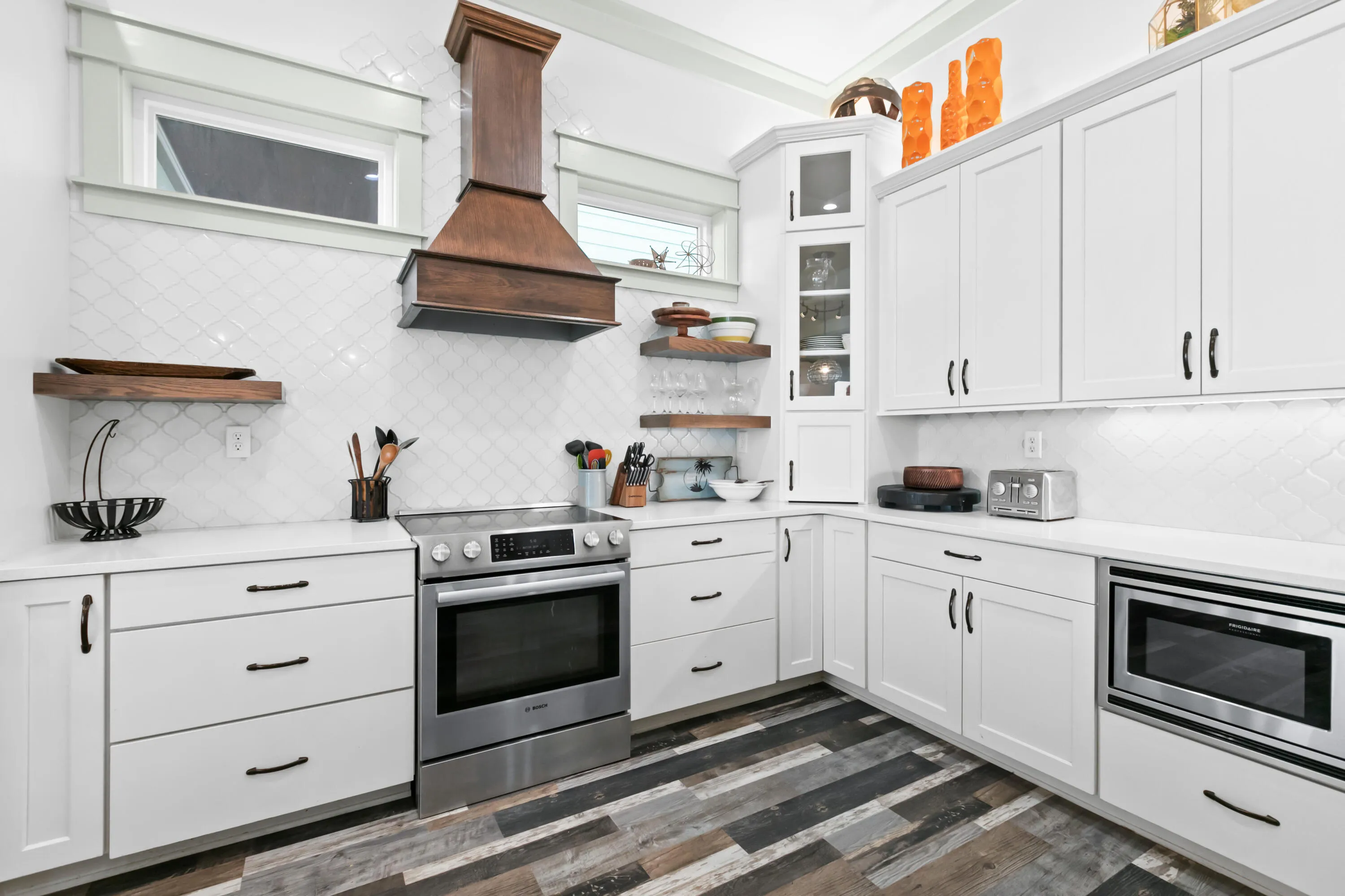 Panama City Beach, Florida, 32408, United States, 7 Bedrooms Bedrooms, ,8 BathroomsBathrooms,Residential,Active,2002649