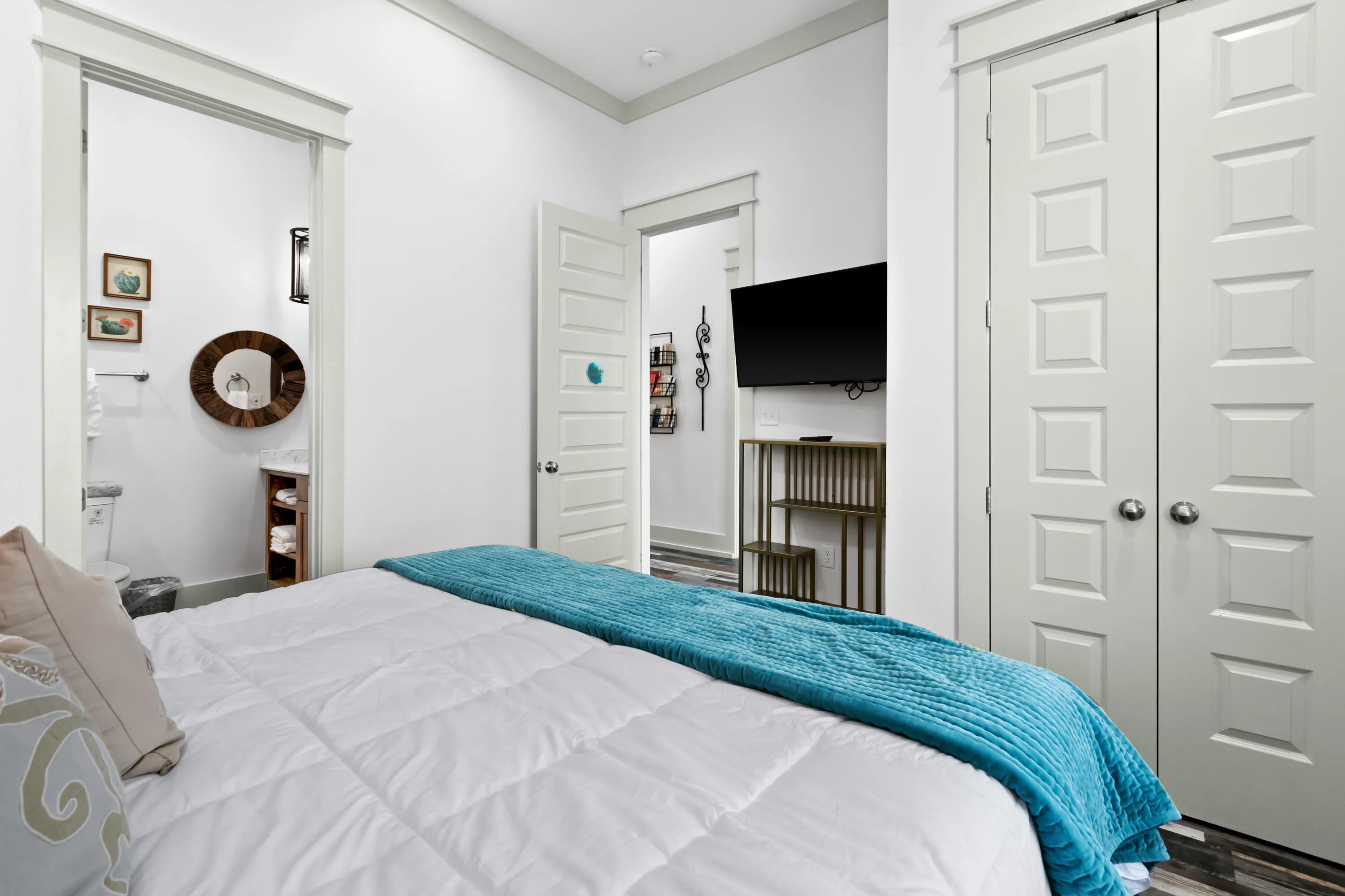 Panama City Beach, Florida, 32408, United States, 7 Bedrooms Bedrooms, ,8 BathroomsBathrooms,Residential,Active,2002649