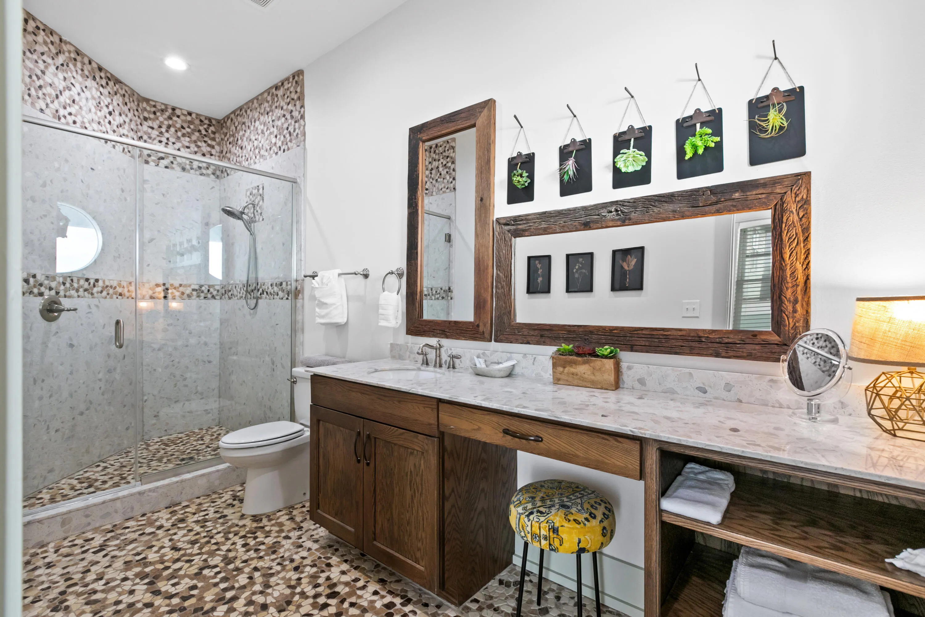 Panama City Beach, Florida, 32408, United States, 7 Bedrooms Bedrooms, ,8 BathroomsBathrooms,Residential,Active,2002649