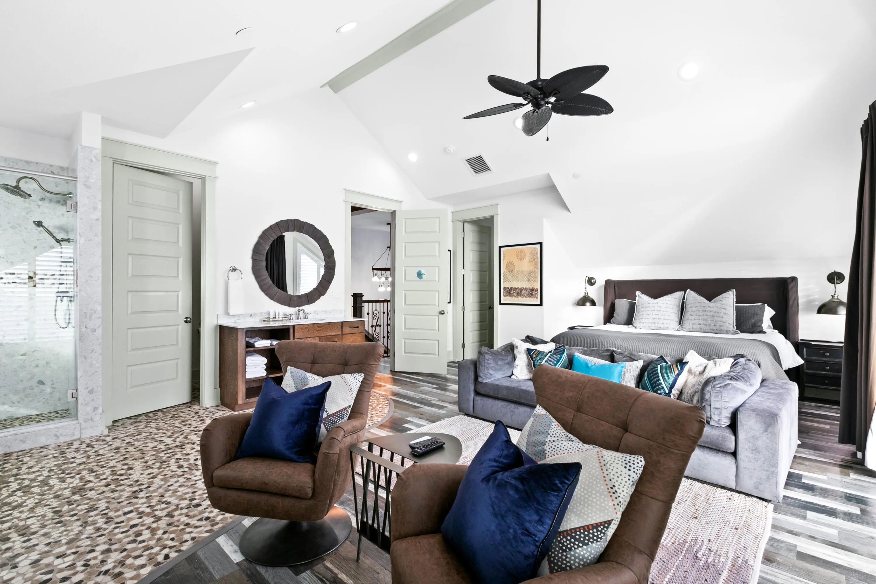 Panama City Beach, Florida, 32408, United States, 7 Bedrooms Bedrooms, ,8 BathroomsBathrooms,Residential,Active,2002649