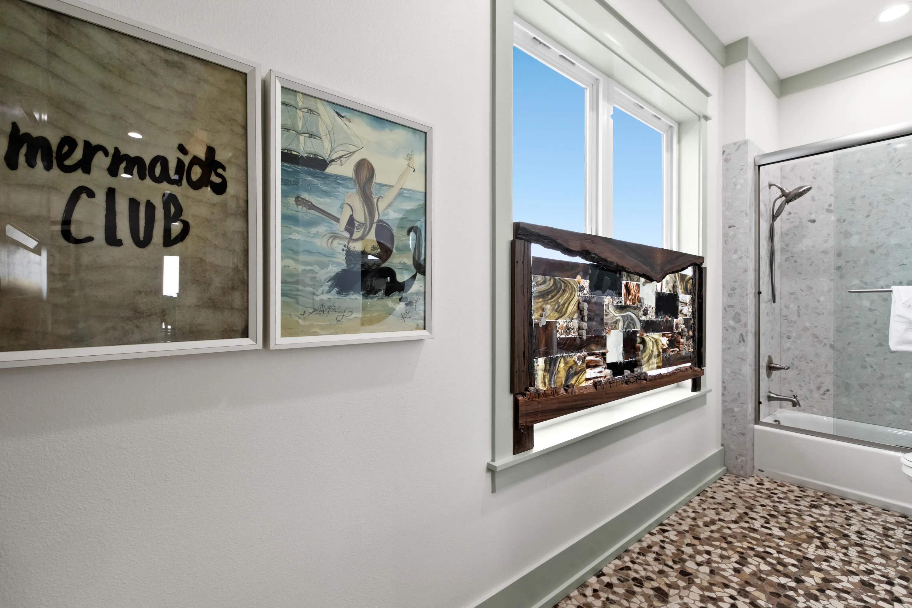 Panama City Beach, Florida, 32408, United States, 7 Bedrooms Bedrooms, ,8 BathroomsBathrooms,Residential,Active,2002649