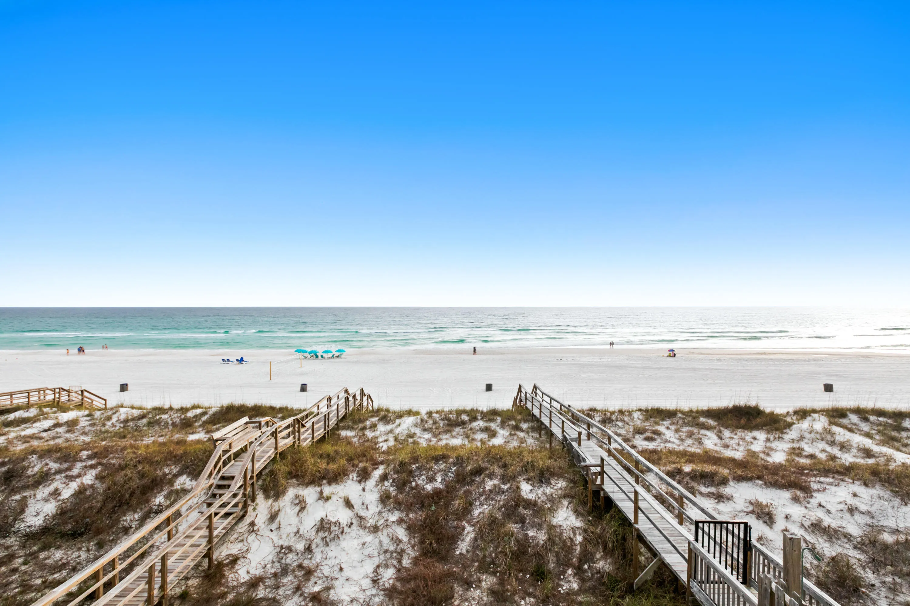 Panama City Beach, Florida, 32408, United States, 7 Bedrooms Bedrooms, ,8 BathroomsBathrooms,Residential,Active,2002649