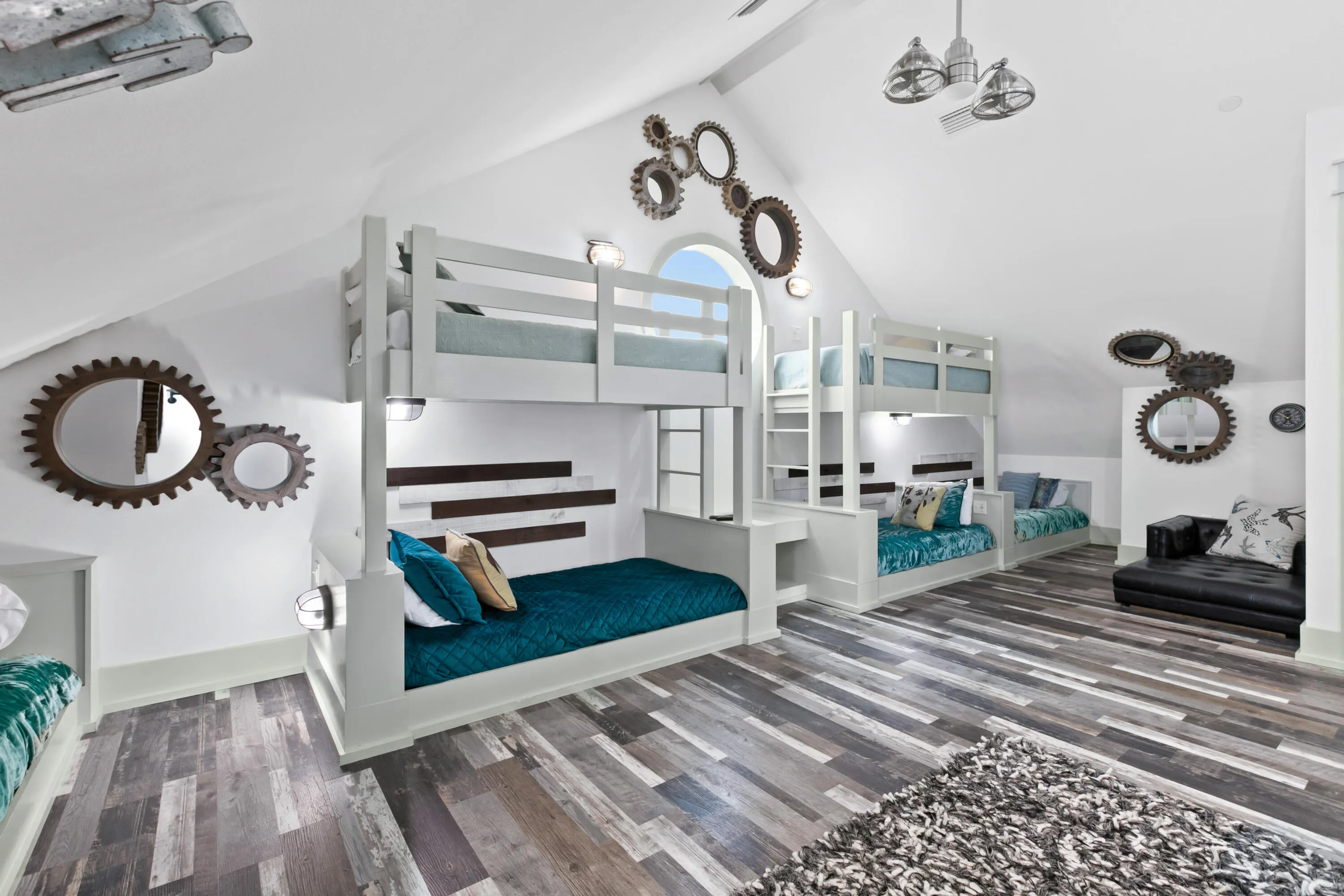 Panama City Beach, Florida, 32408, United States, 7 Bedrooms Bedrooms, ,8 BathroomsBathrooms,Residential,Active,2002649