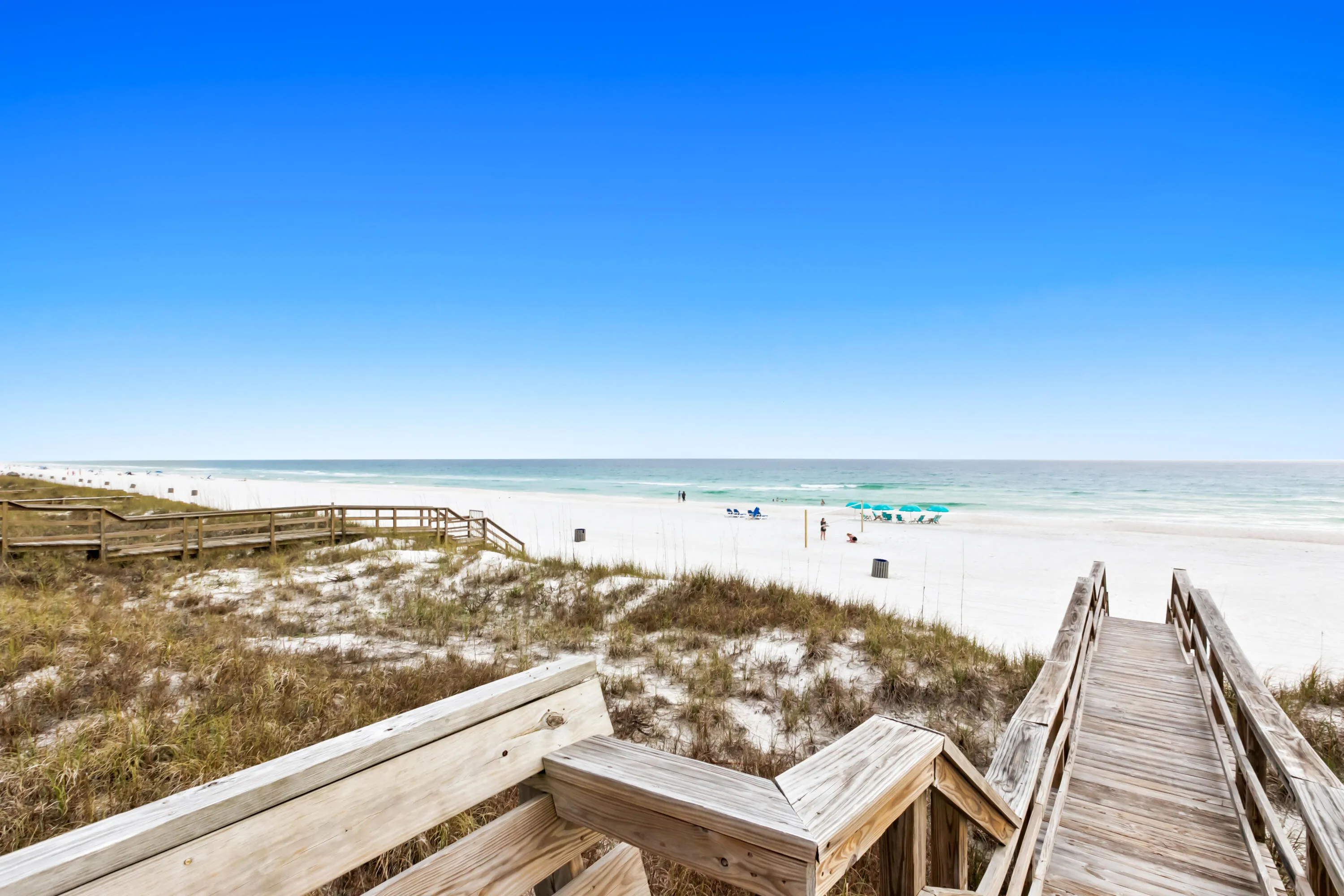 Panama City Beach, Florida, 32408, United States, 7 Bedrooms Bedrooms, ,8 BathroomsBathrooms,Residential,Active,2002649