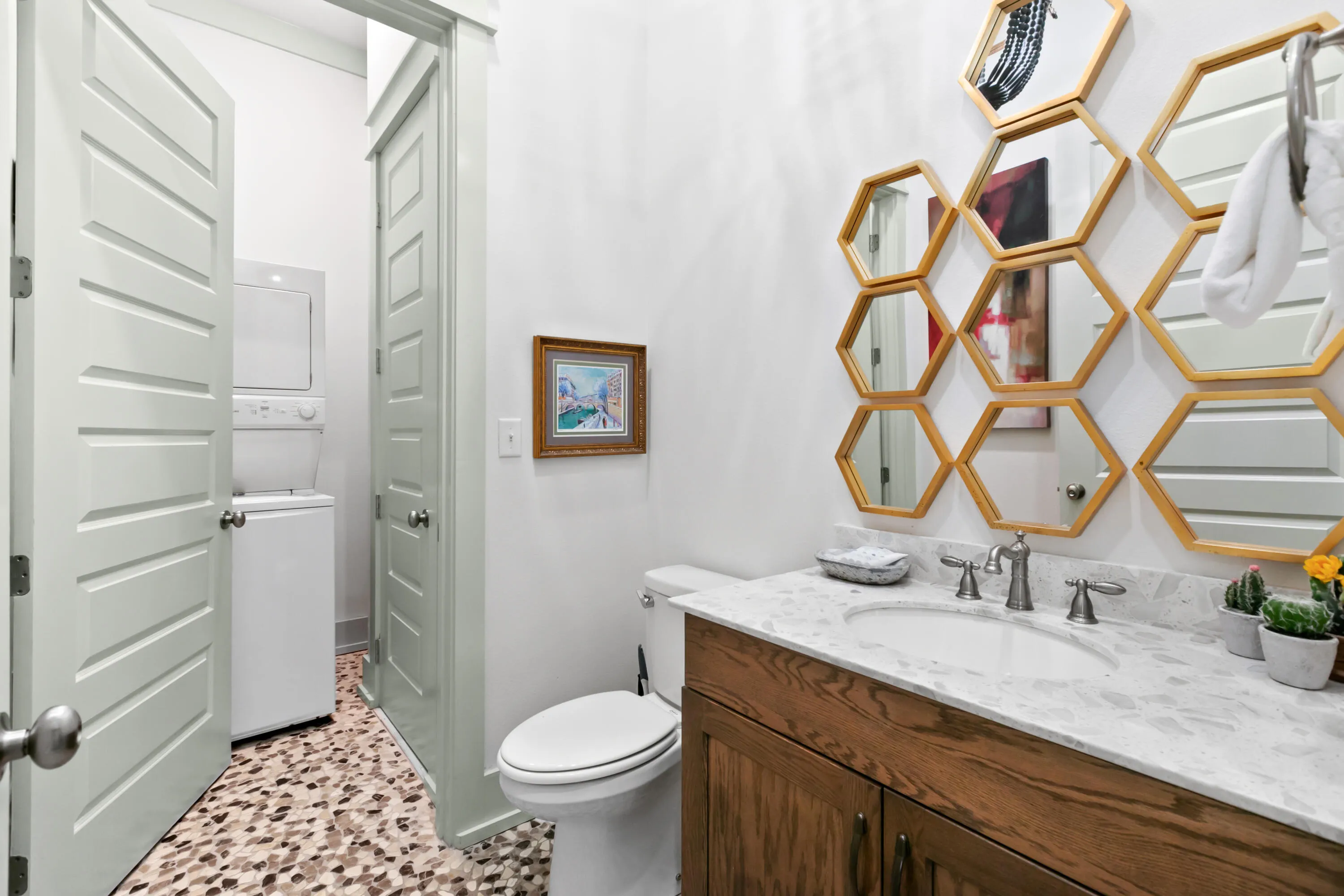 Panama City Beach, Florida, 32408, United States, 7 Bedrooms Bedrooms, ,8 BathroomsBathrooms,Residential,Active,2002649