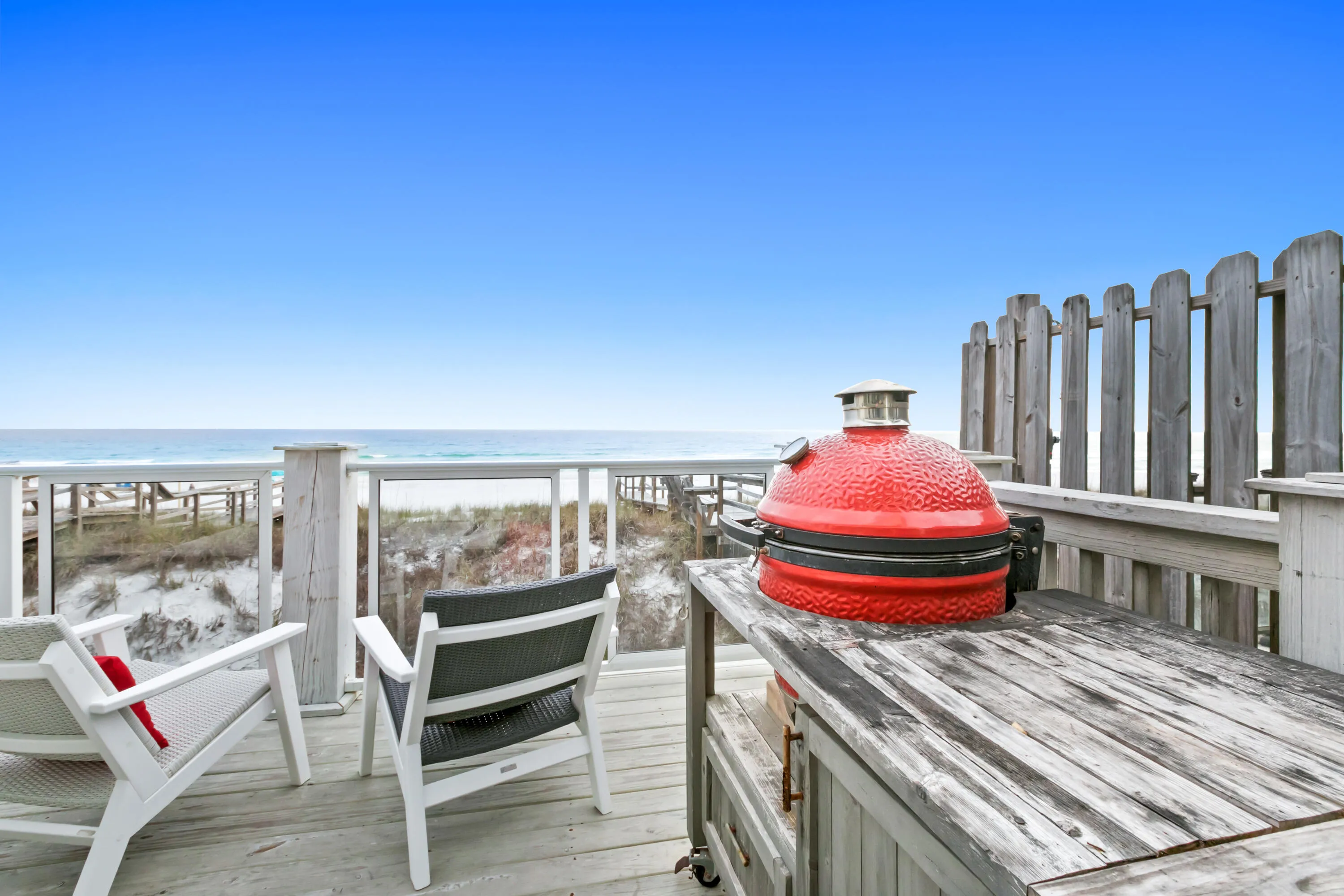 Panama City Beach, Florida, 32408, United States, 7 Bedrooms Bedrooms, ,8 BathroomsBathrooms,Residential,Active,2002649