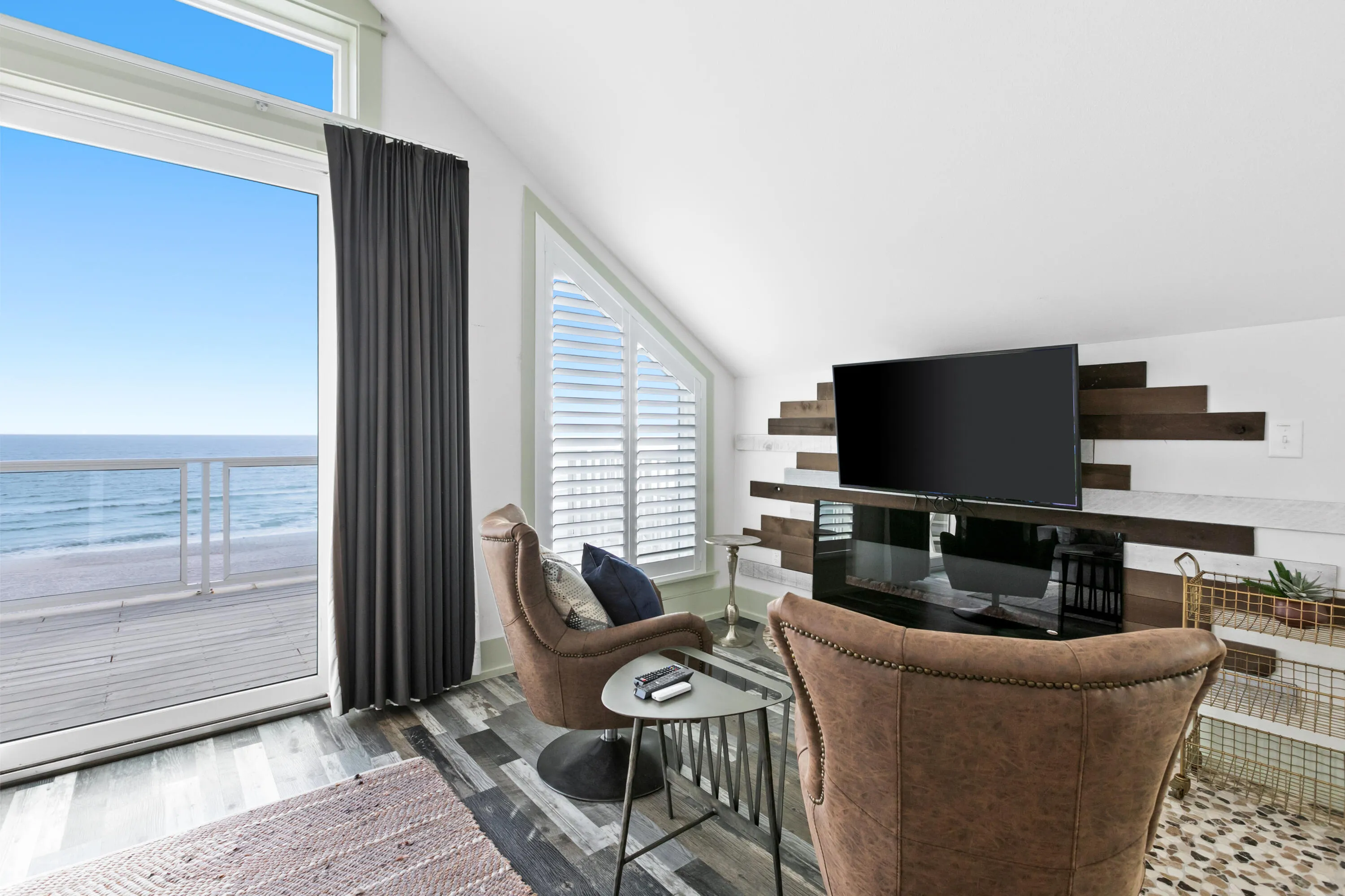 Panama City Beach, Florida, 32408, United States, 7 Bedrooms Bedrooms, ,8 BathroomsBathrooms,Residential,Active,2002649