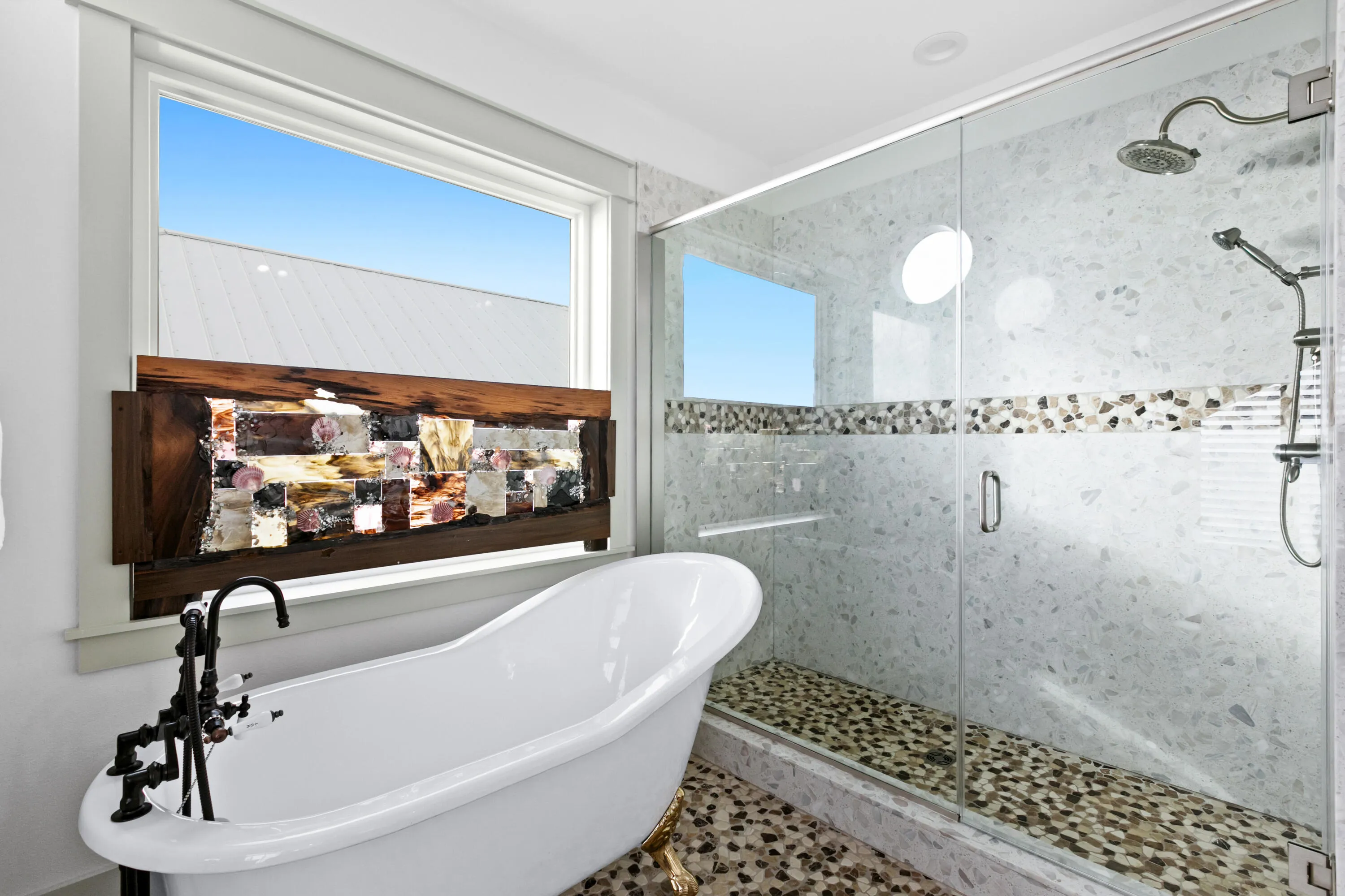 Panama City Beach, Florida, 32408, United States, 7 Bedrooms Bedrooms, ,8 BathroomsBathrooms,Residential,Active,2002649