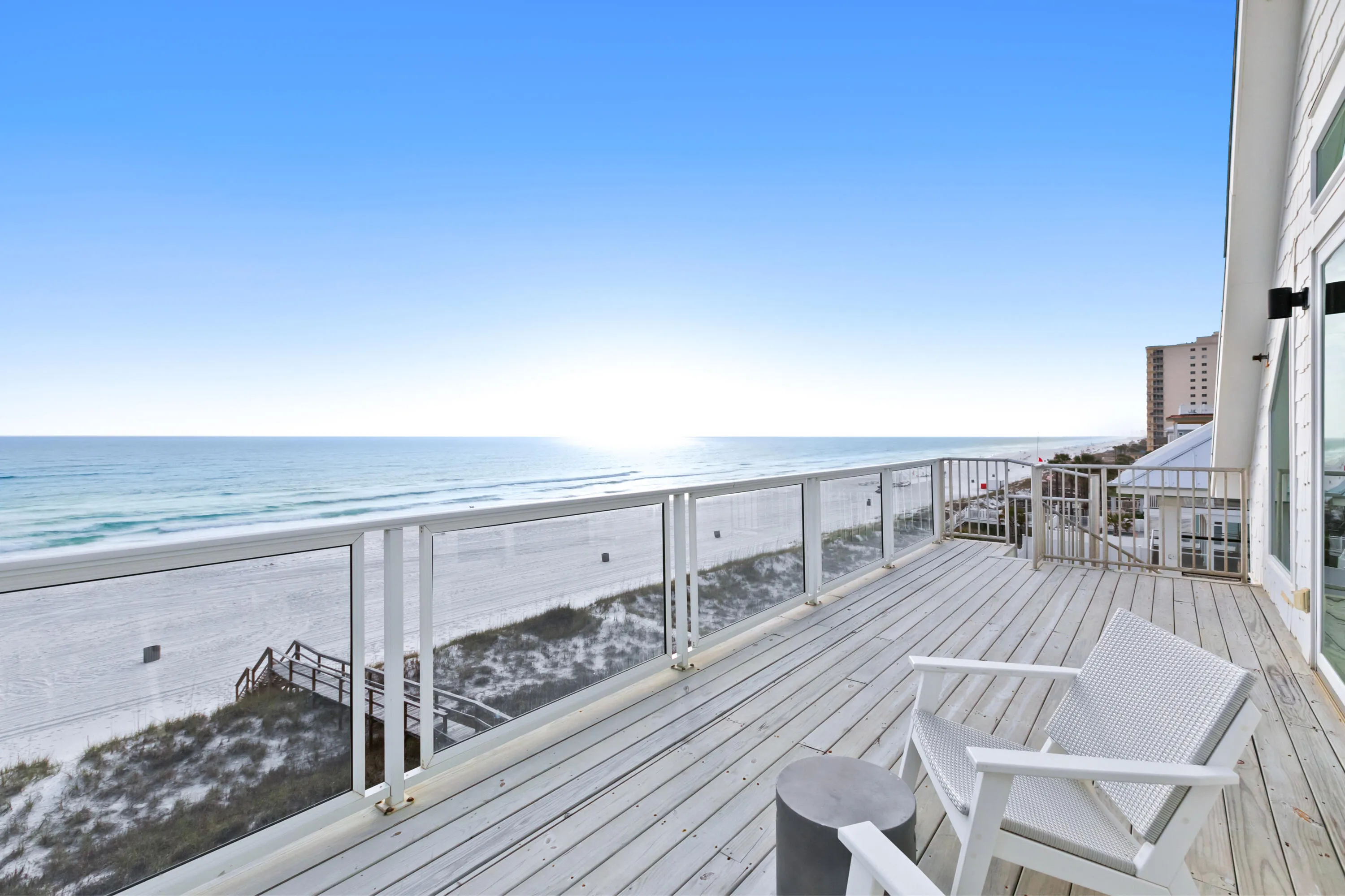 Panama City Beach, Florida, 32408, United States, 7 Bedrooms Bedrooms, ,8 BathroomsBathrooms,Residential,Active,2002649