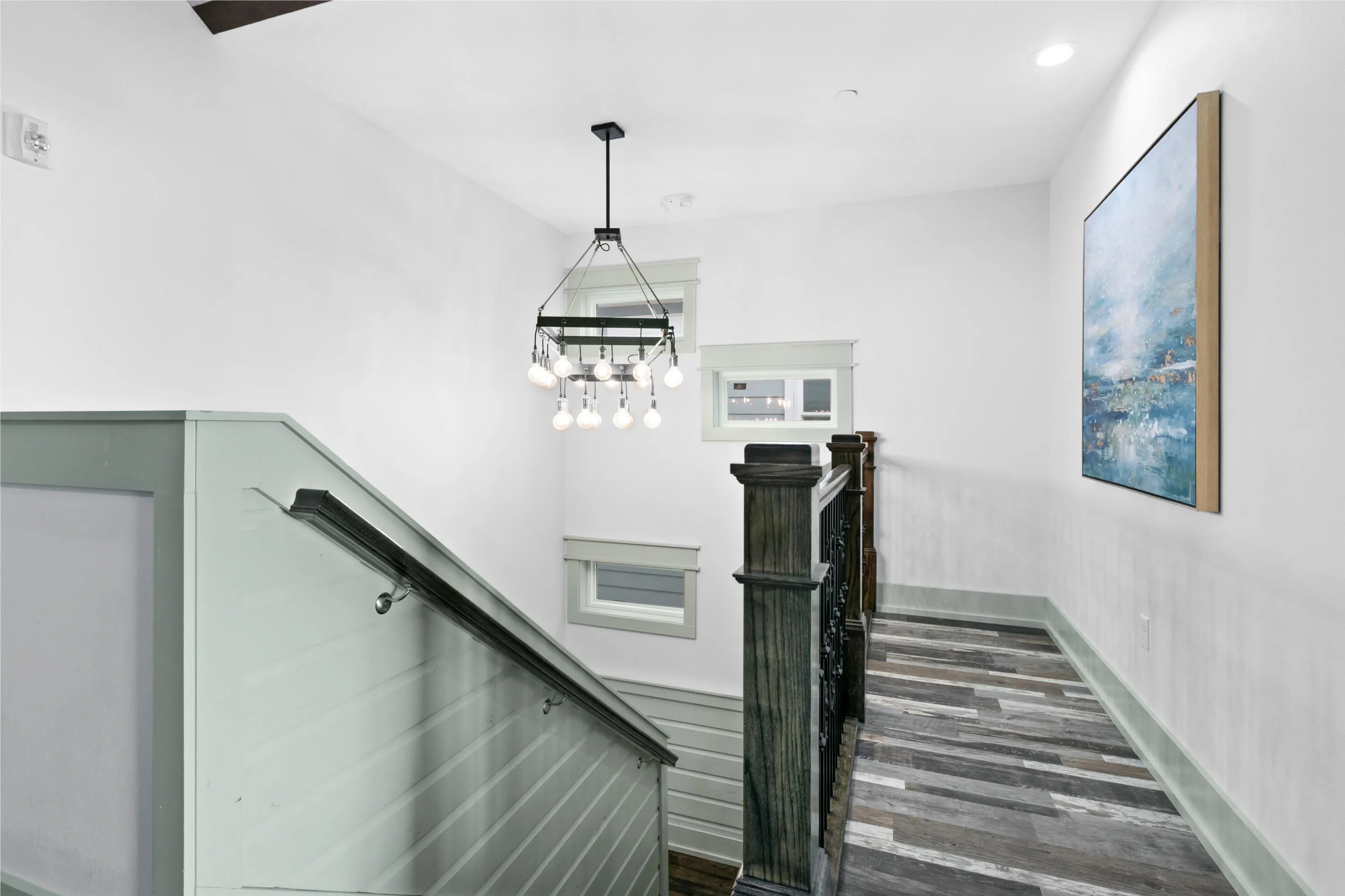 Panama City Beach, Florida, 32408, United States, 7 Bedrooms Bedrooms, ,8 BathroomsBathrooms,Residential,Active,2002649