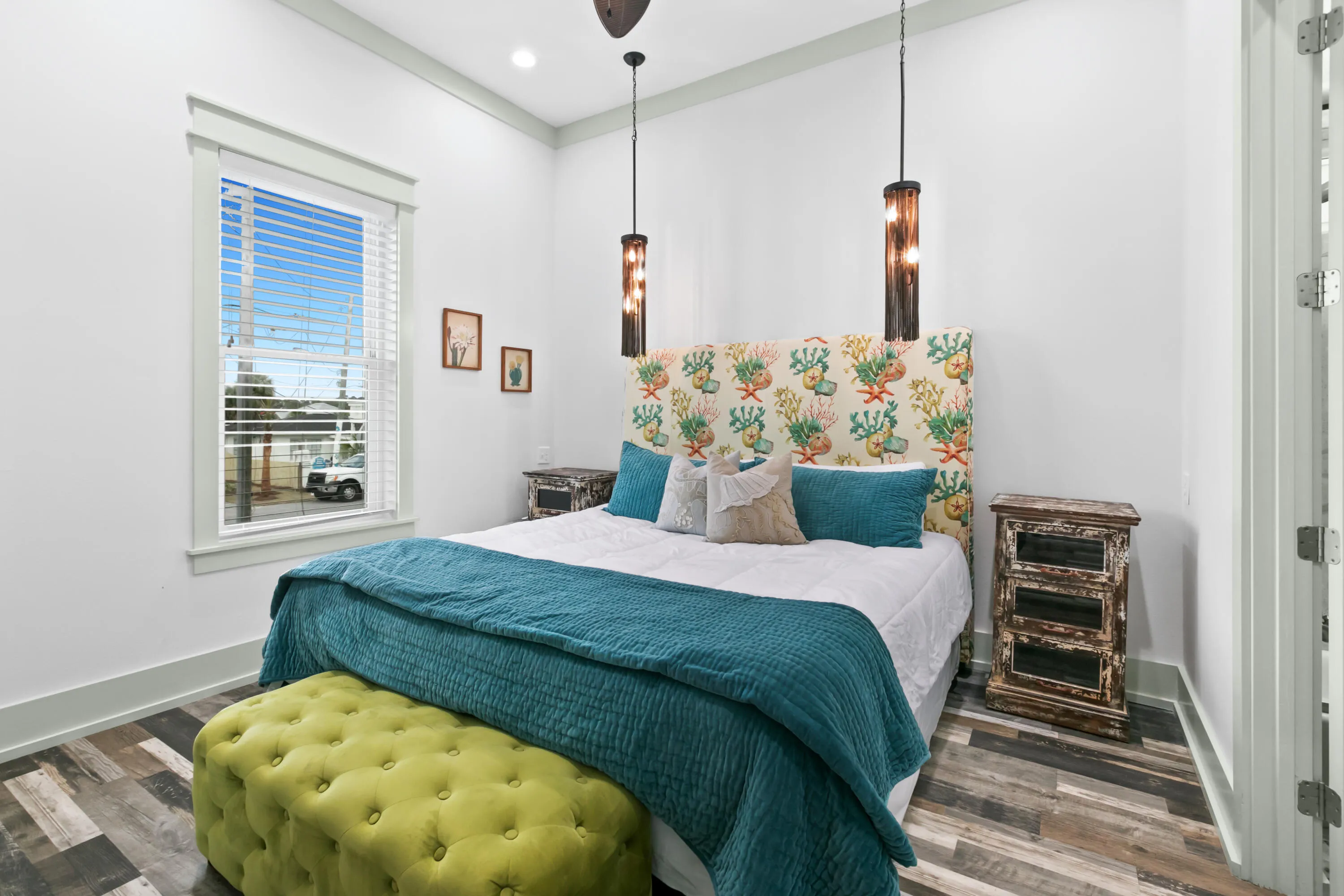 Panama City Beach, Florida, 32408, United States, 7 Bedrooms Bedrooms, ,8 BathroomsBathrooms,Residential,Active,2002649