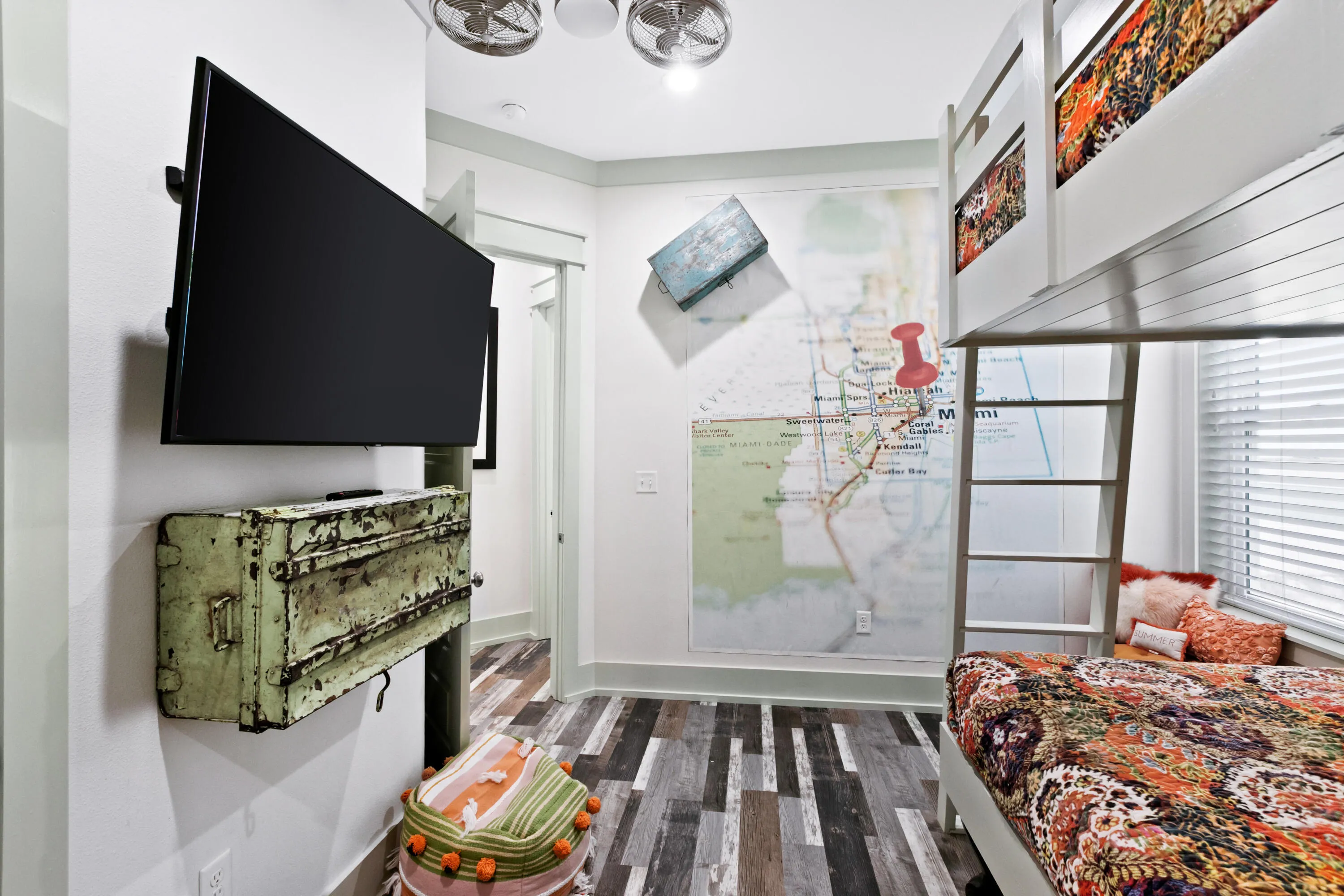 Panama City Beach, Florida, 32408, United States, 7 Bedrooms Bedrooms, ,8 BathroomsBathrooms,Residential,Active,2002649