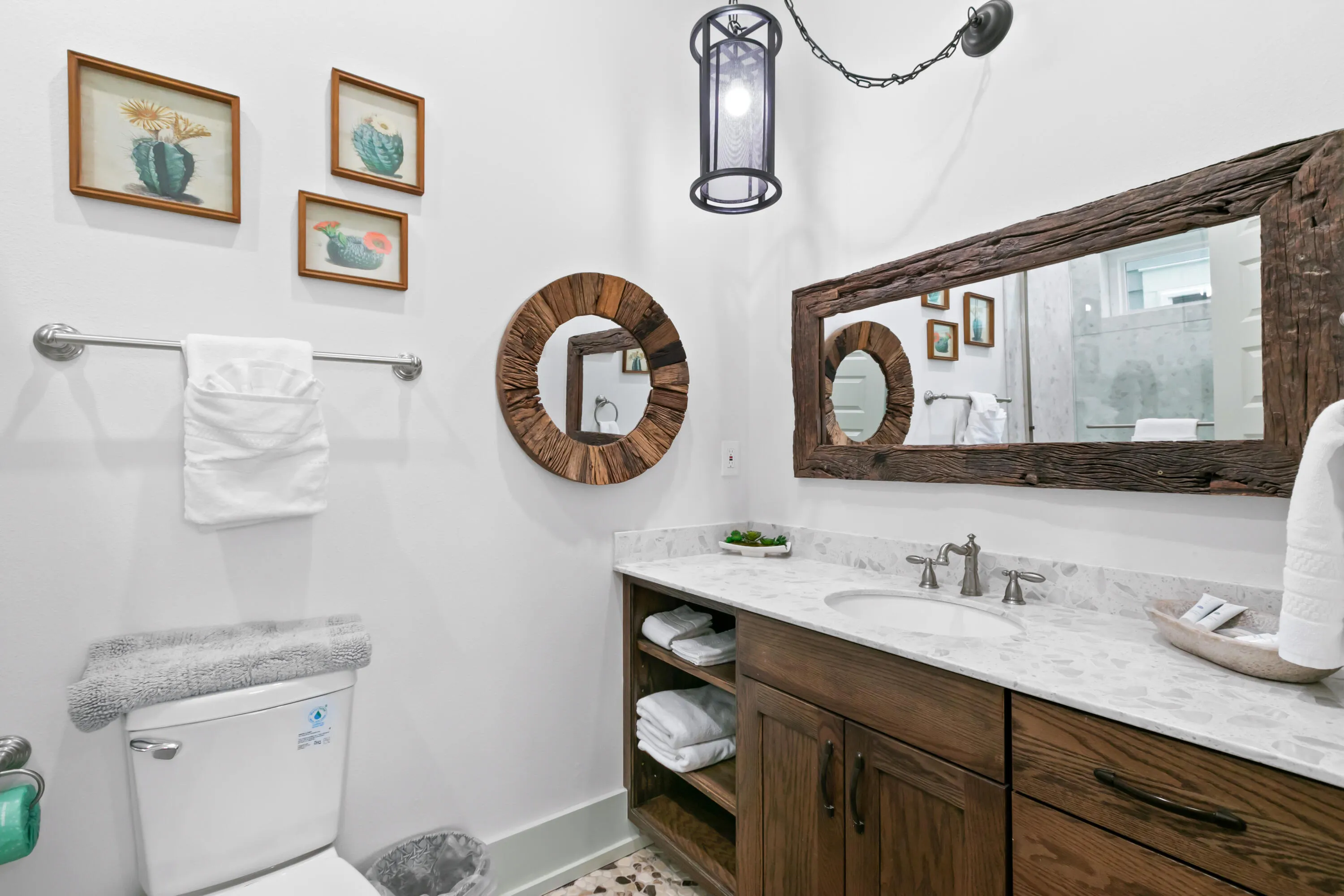 Panama City Beach, Florida, 32408, United States, 7 Bedrooms Bedrooms, ,8 BathroomsBathrooms,Residential,Active,2002649