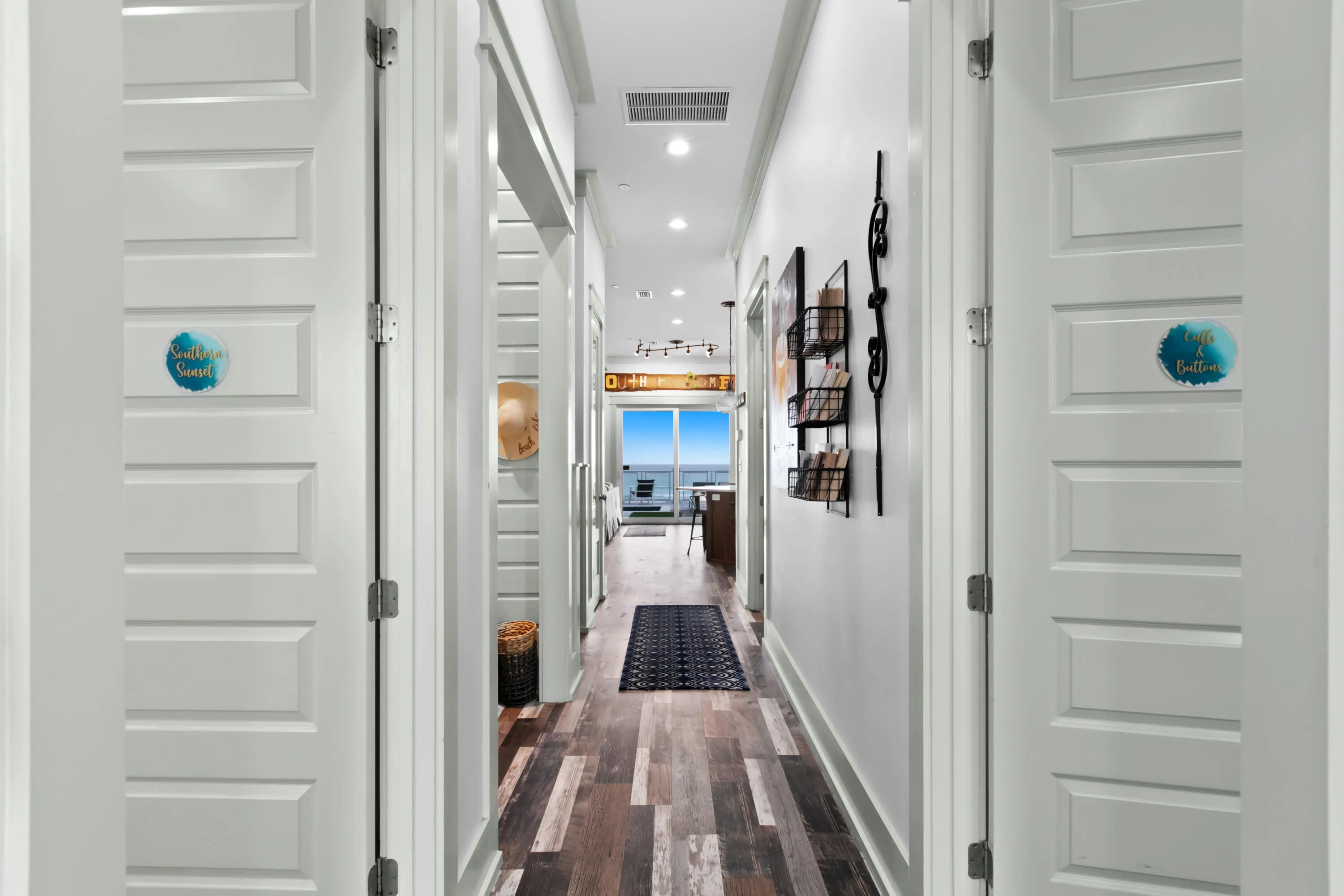 Panama City Beach, Florida, 32408, United States, 7 Bedrooms Bedrooms, ,8 BathroomsBathrooms,Residential,Active,2002649