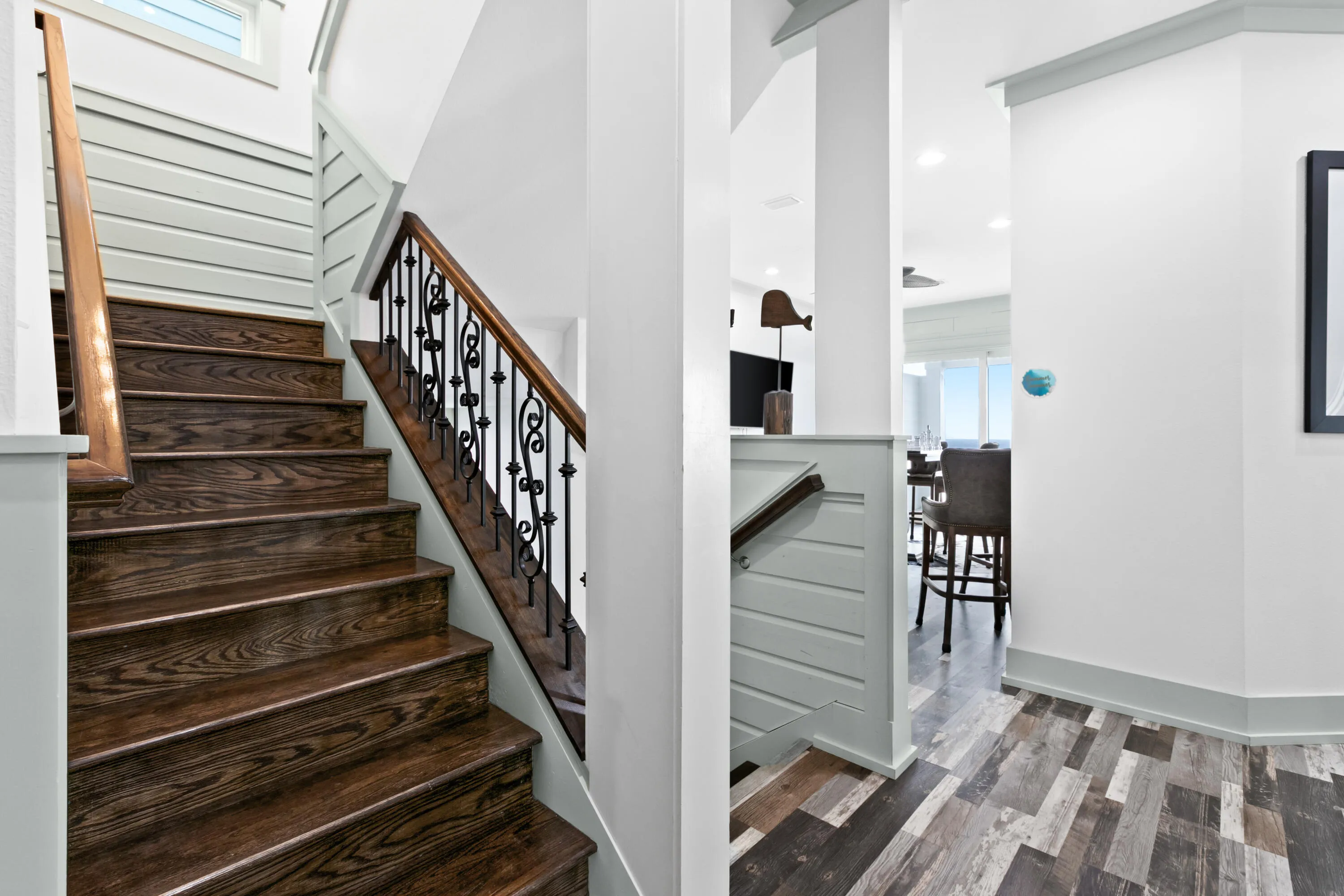 Panama City Beach, Florida, 32408, United States, 7 Bedrooms Bedrooms, ,8 BathroomsBathrooms,Residential,Active,2002649