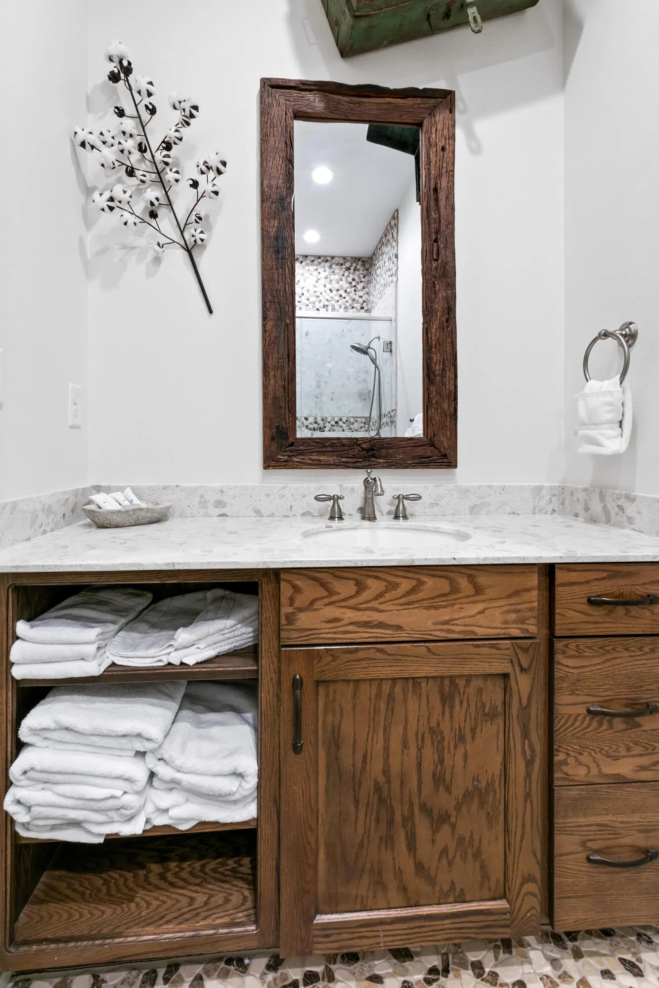 Panama City Beach, Florida, 32408, United States, 7 Bedrooms Bedrooms, ,8 BathroomsBathrooms,Residential,Active,2002649