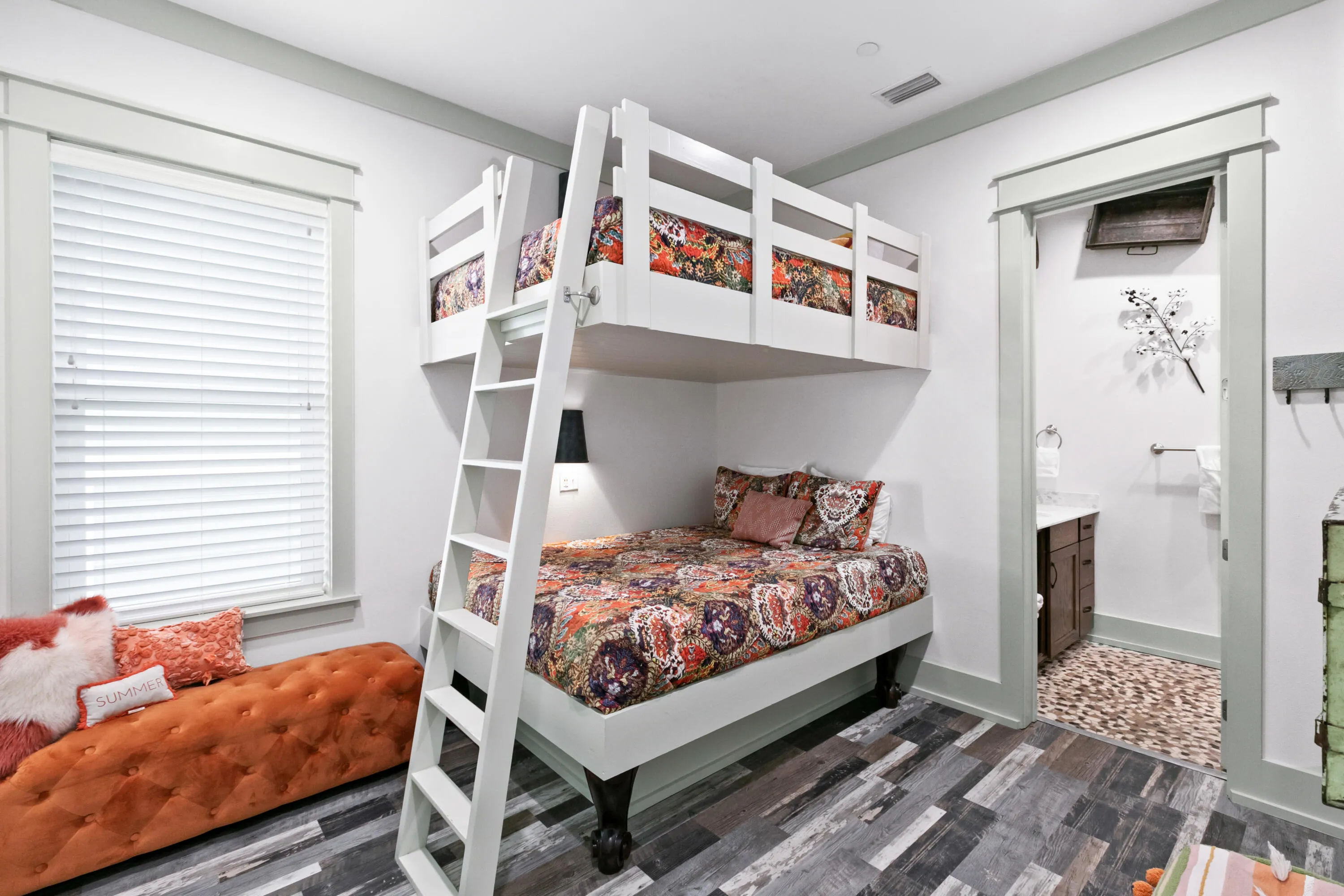 Panama City Beach, Florida, 32408, United States, 7 Bedrooms Bedrooms, ,8 BathroomsBathrooms,Residential,Active,2002649