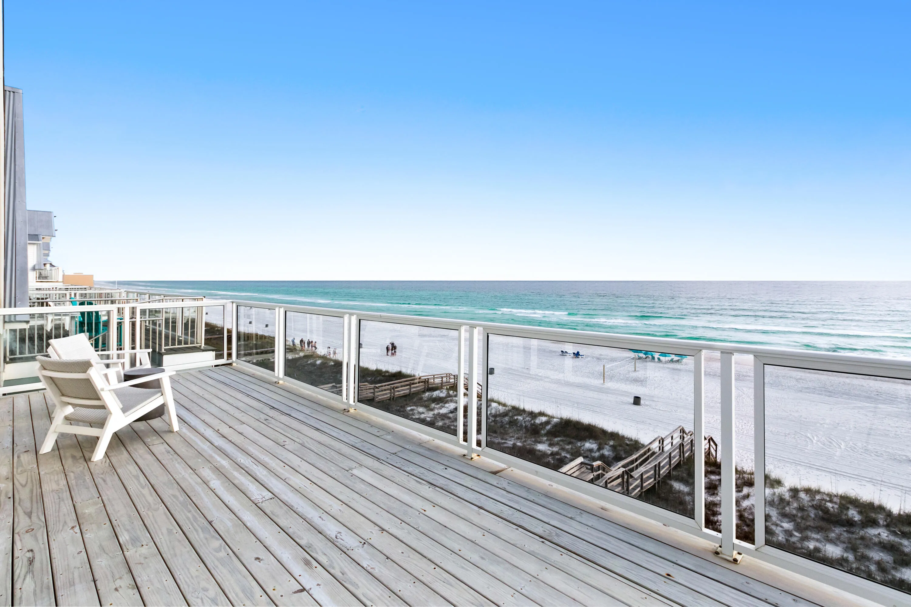 Panama City Beach, Florida, 32408, United States, 7 Bedrooms Bedrooms, ,8 BathroomsBathrooms,Residential,Active,2002649