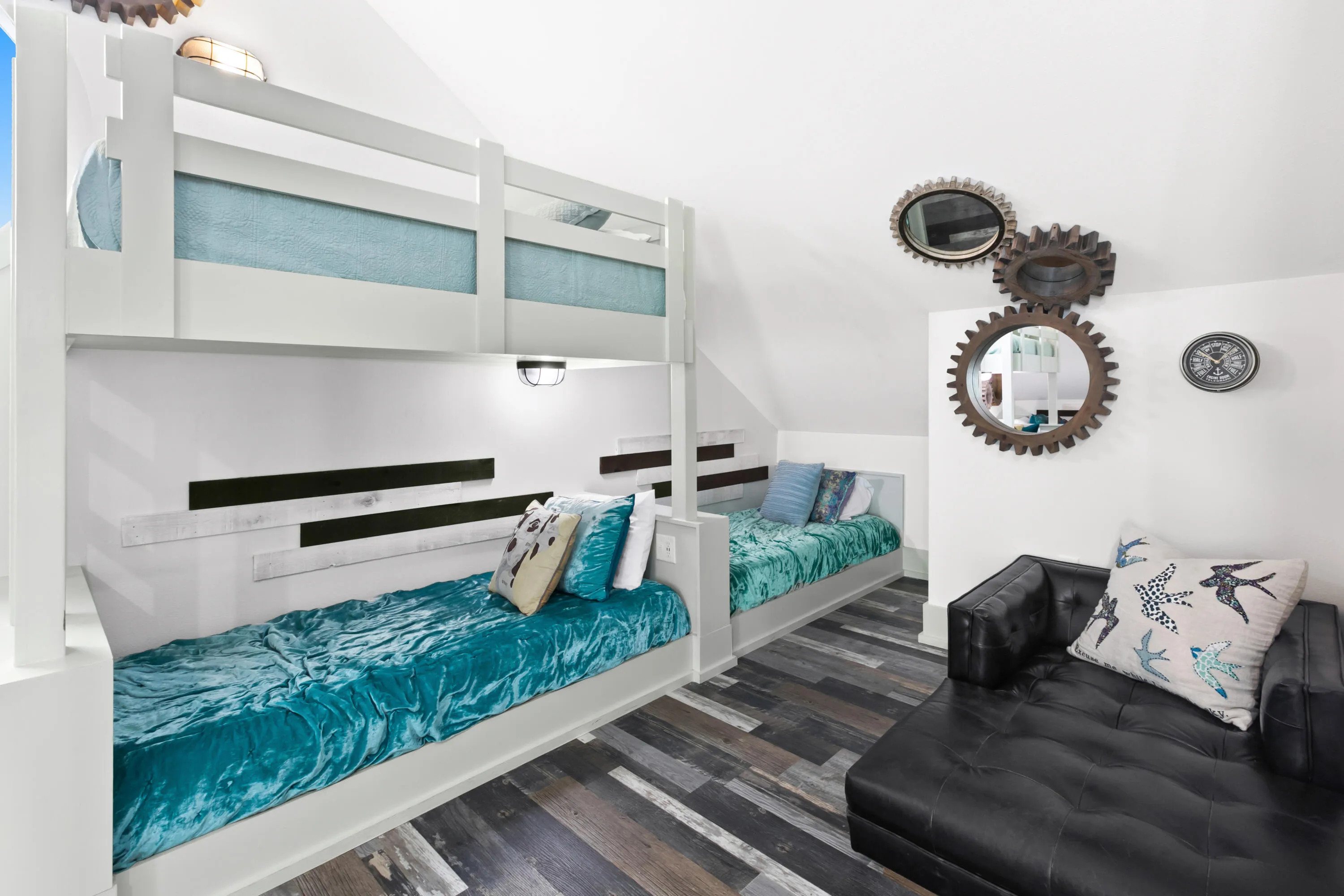 Panama City Beach, Florida, 32408, United States, 7 Bedrooms Bedrooms, ,8 BathroomsBathrooms,Residential,Active,2002649