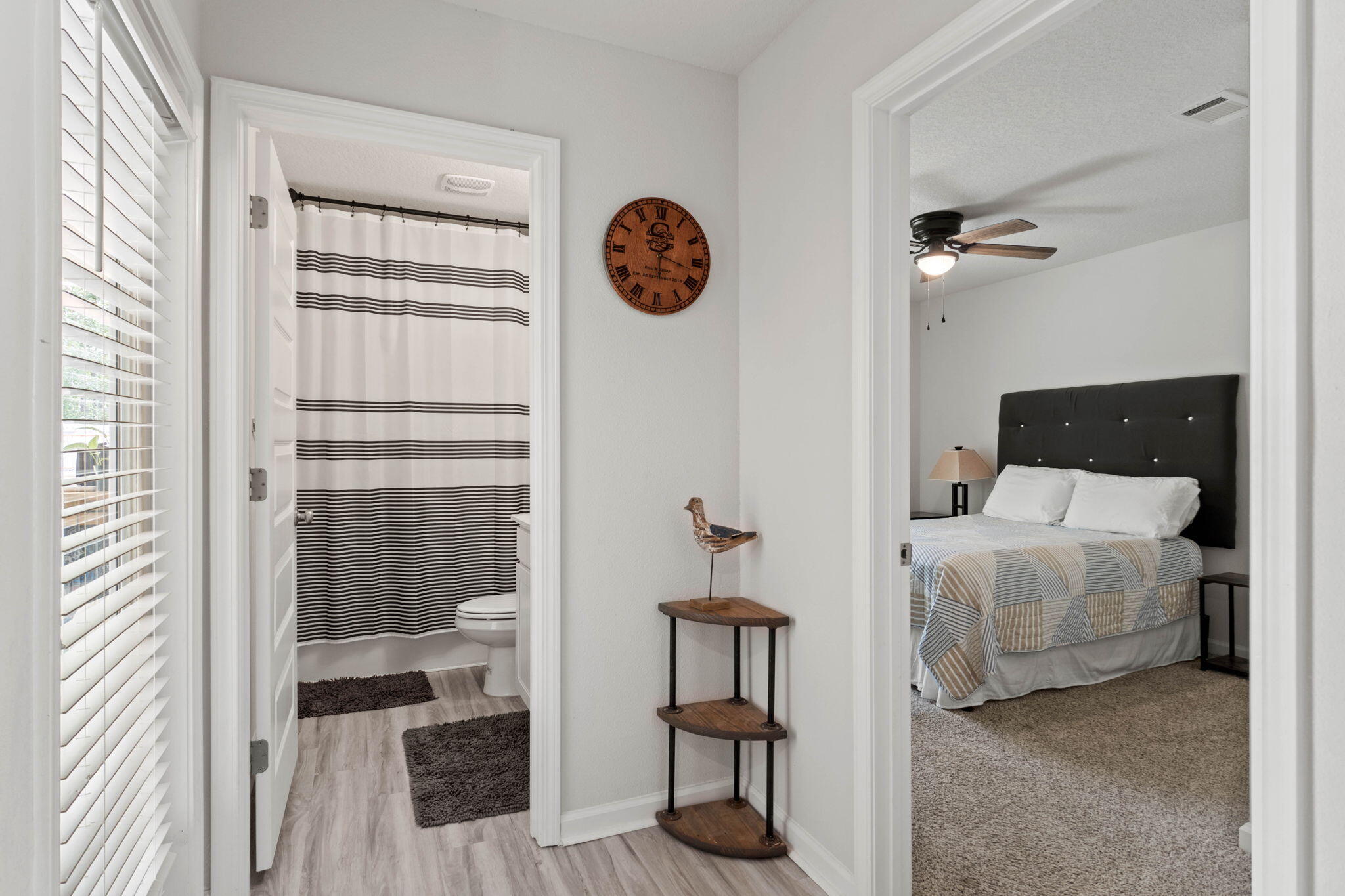 Shoal River Landing - Residential