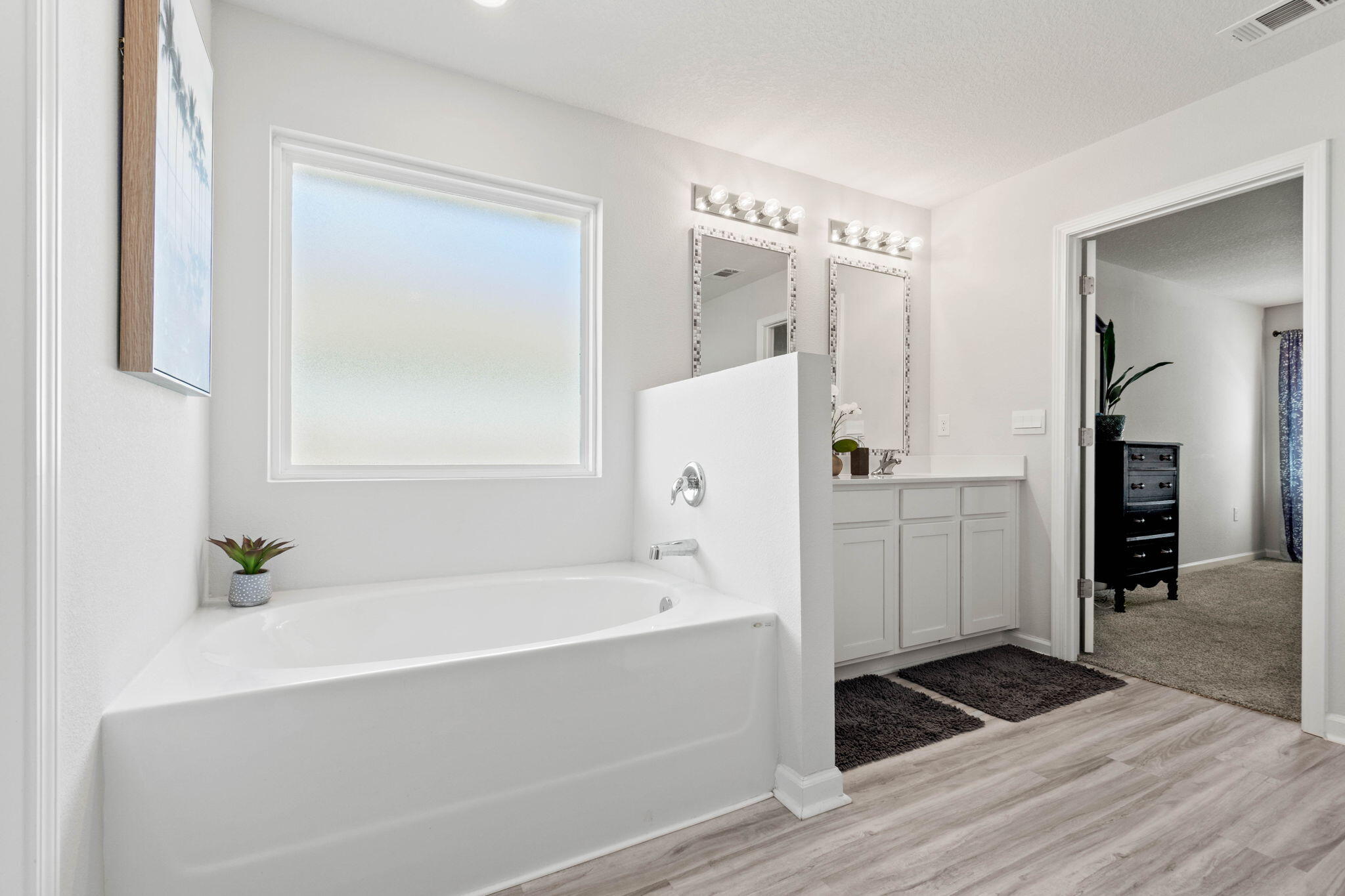 Shoal River Landing - Residential