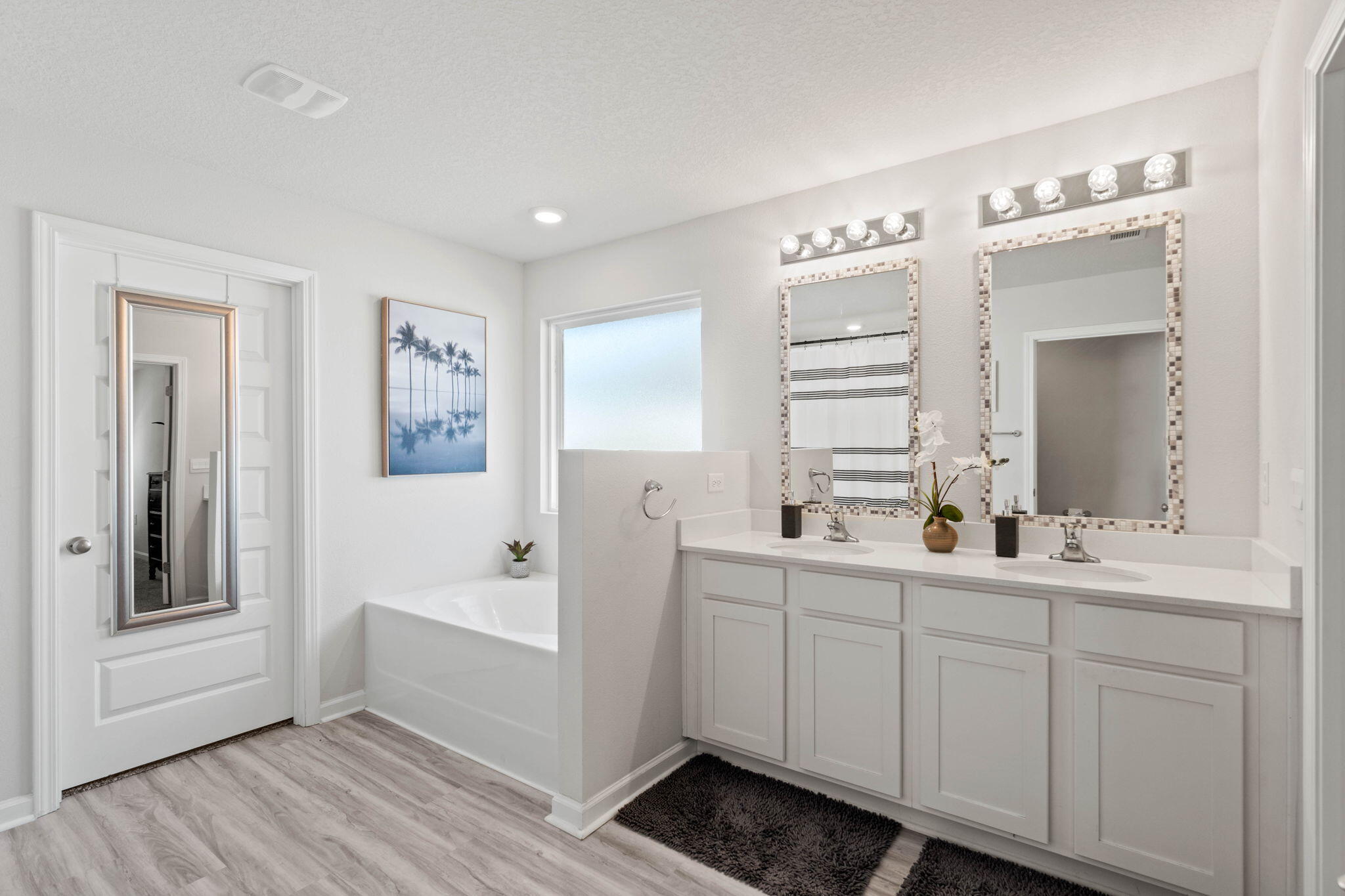 Shoal River Landing - Residential