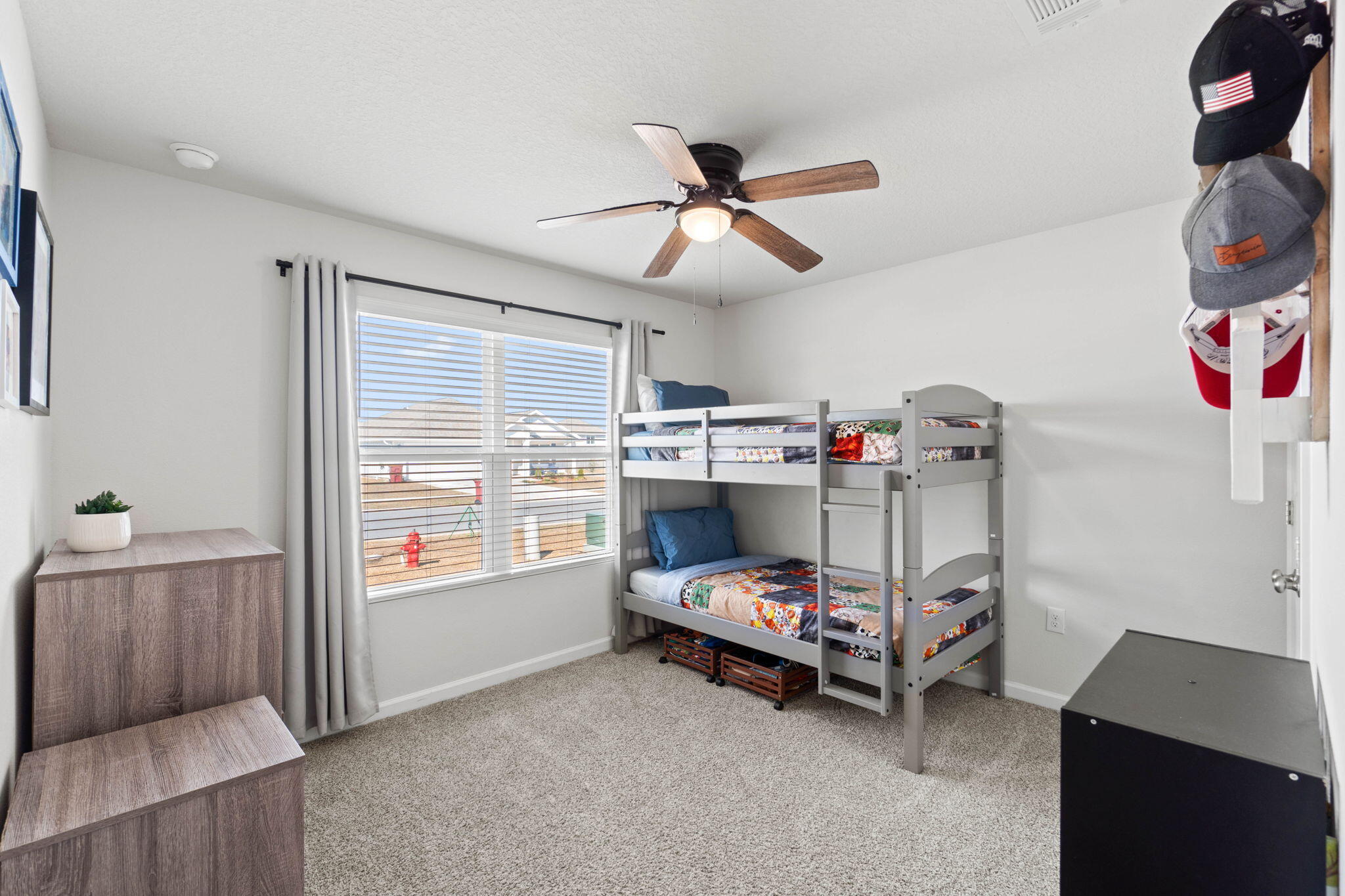 Shoal River Landing - Residential