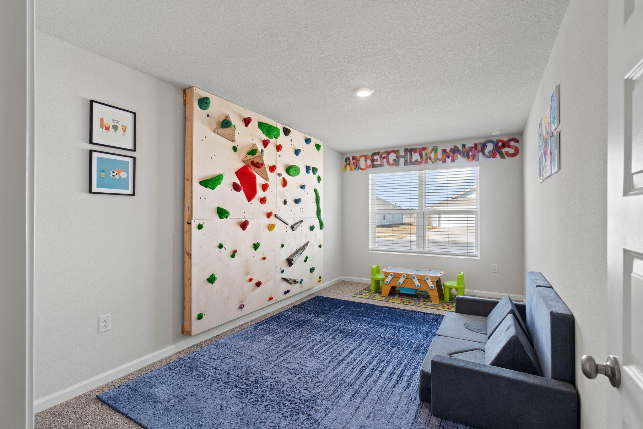 Shoal River Landing - Residential