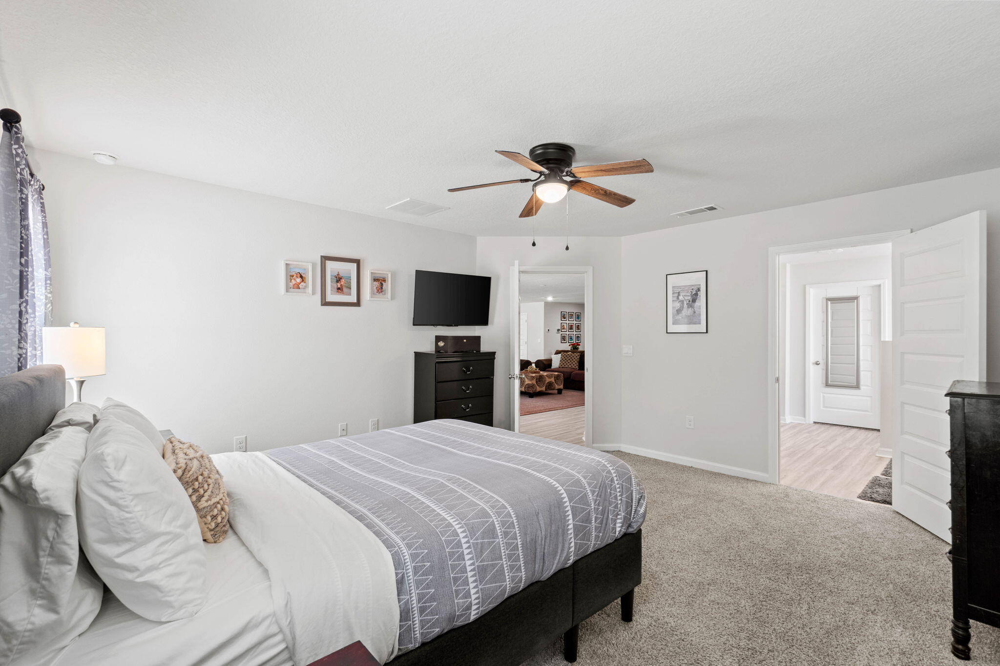 Shoal River Landing - Residential