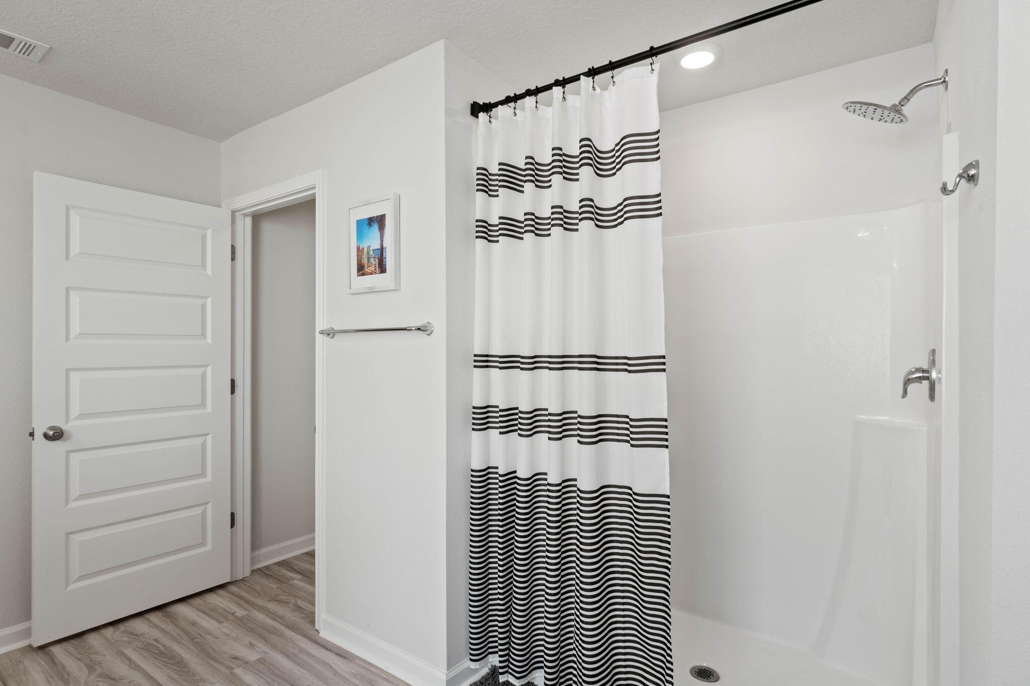 Shoal River Landing - Residential