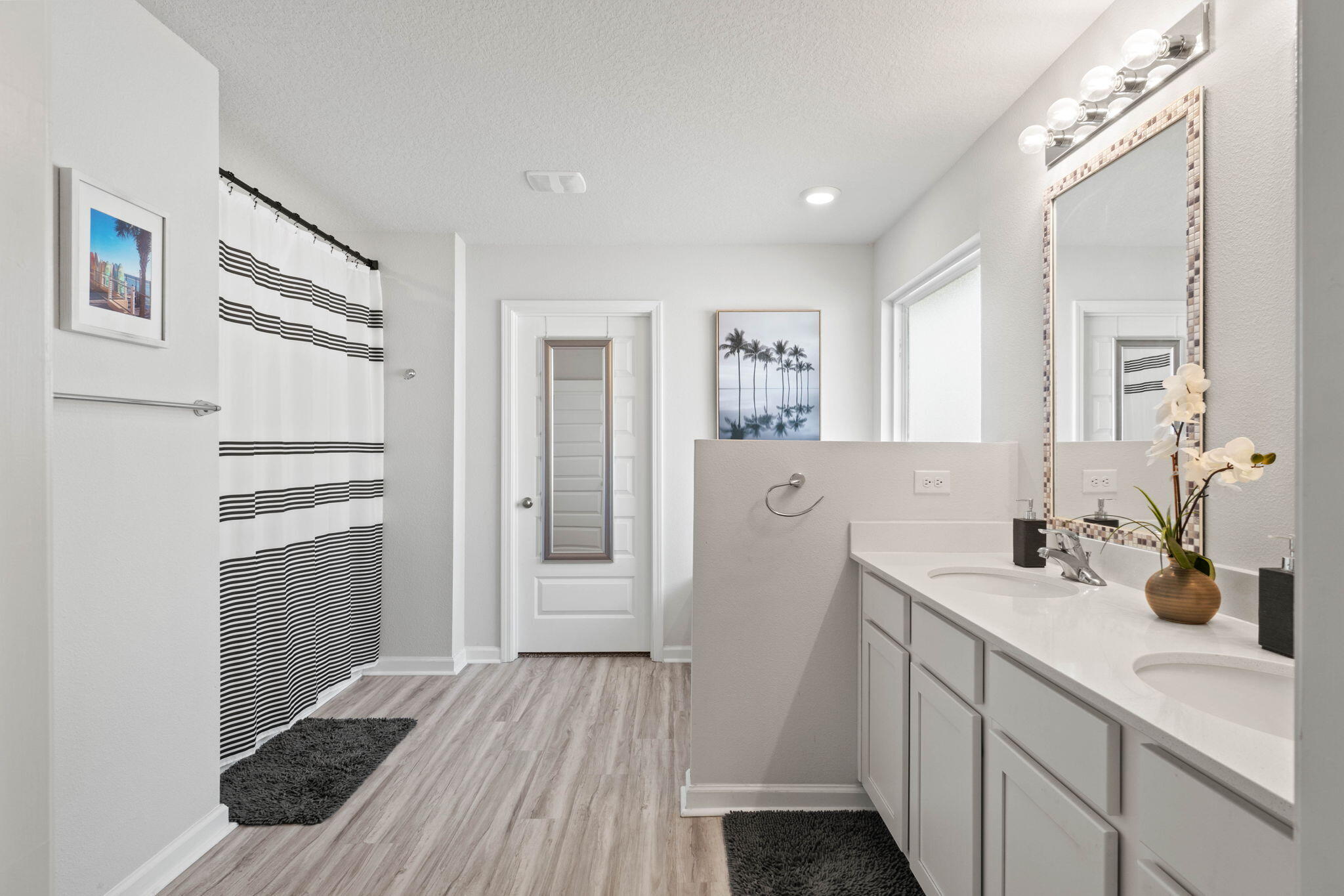 Shoal River Landing - Residential