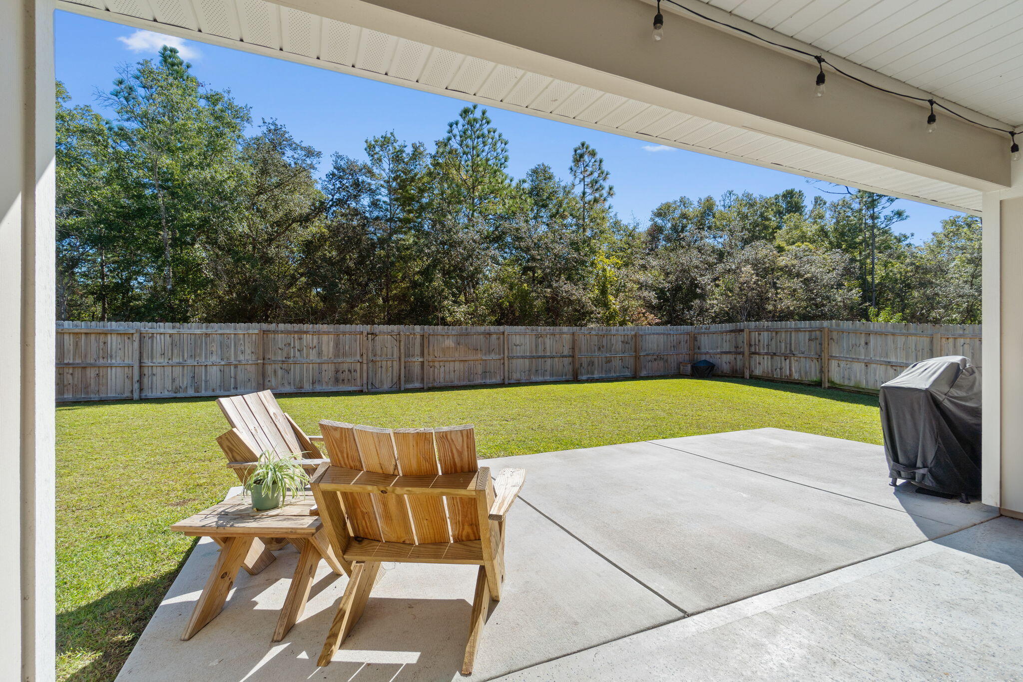 Shoal River Landing - Residential