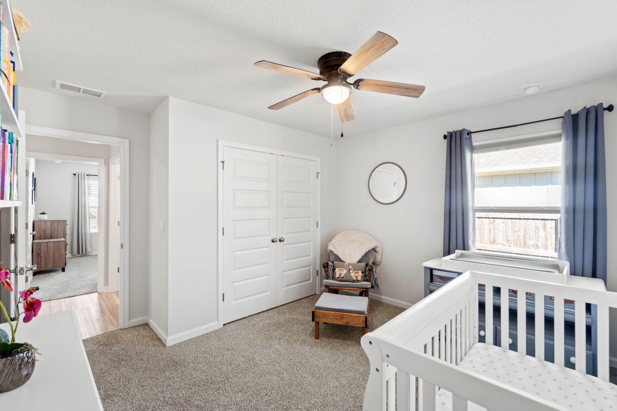 Shoal River Landing - Residential