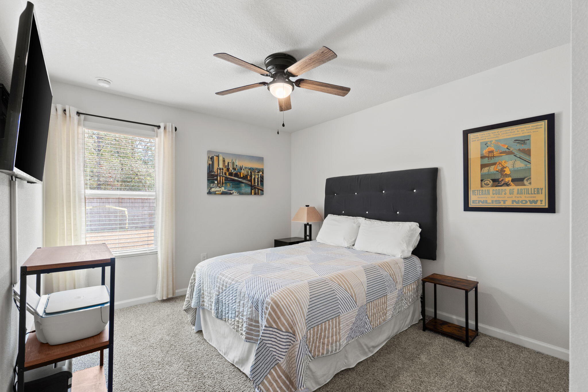 Shoal River Landing - Residential