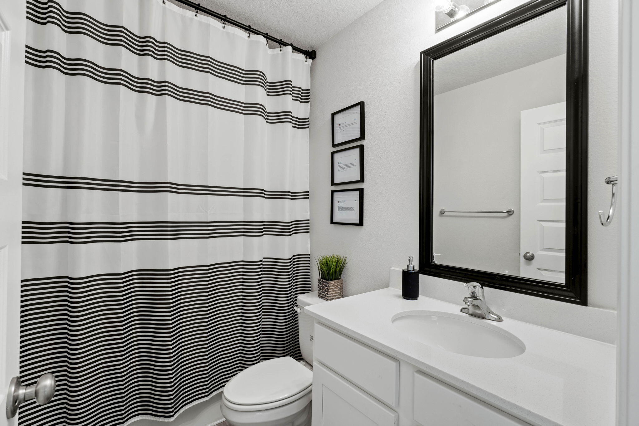 Shoal River Landing - Residential