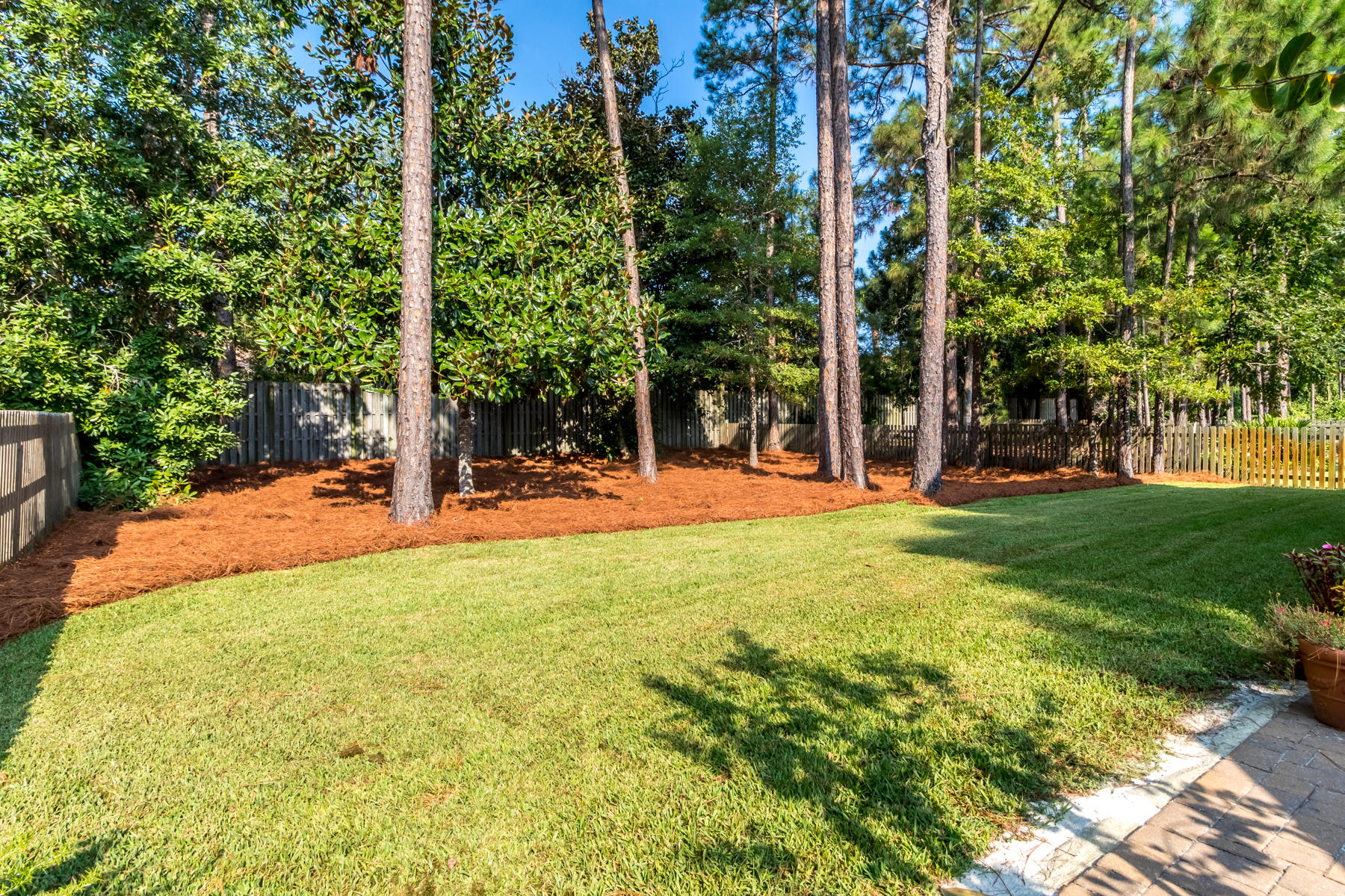 CARSON OAKS - Residential