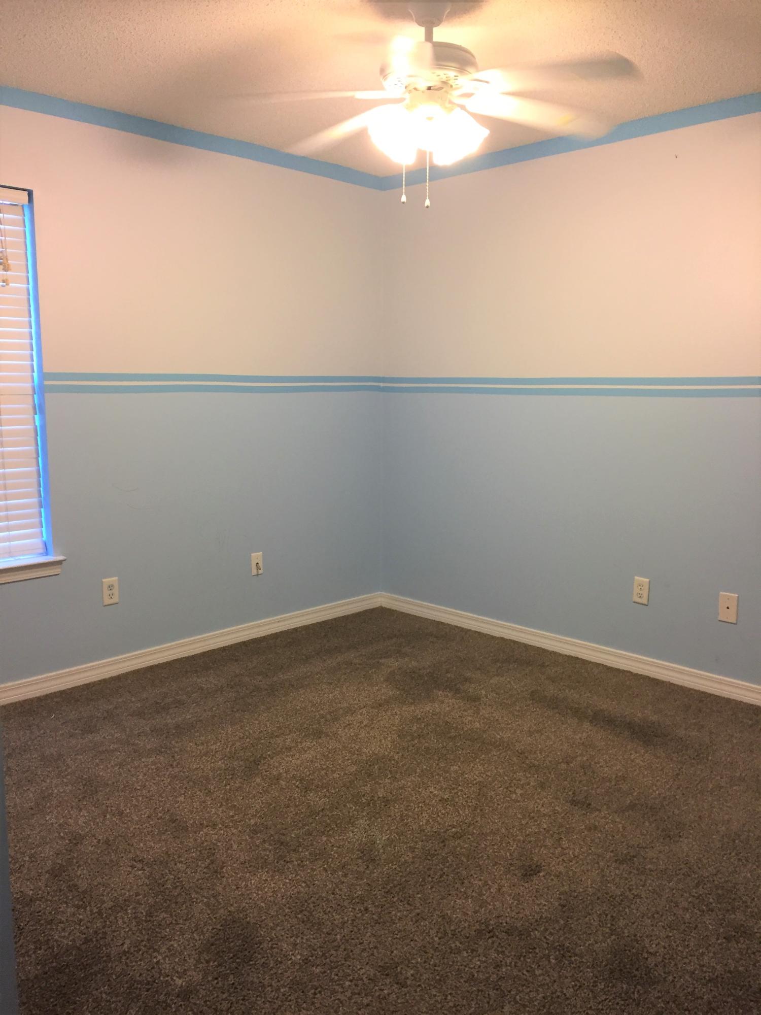 JAYDE ESTATES - Residential Lease